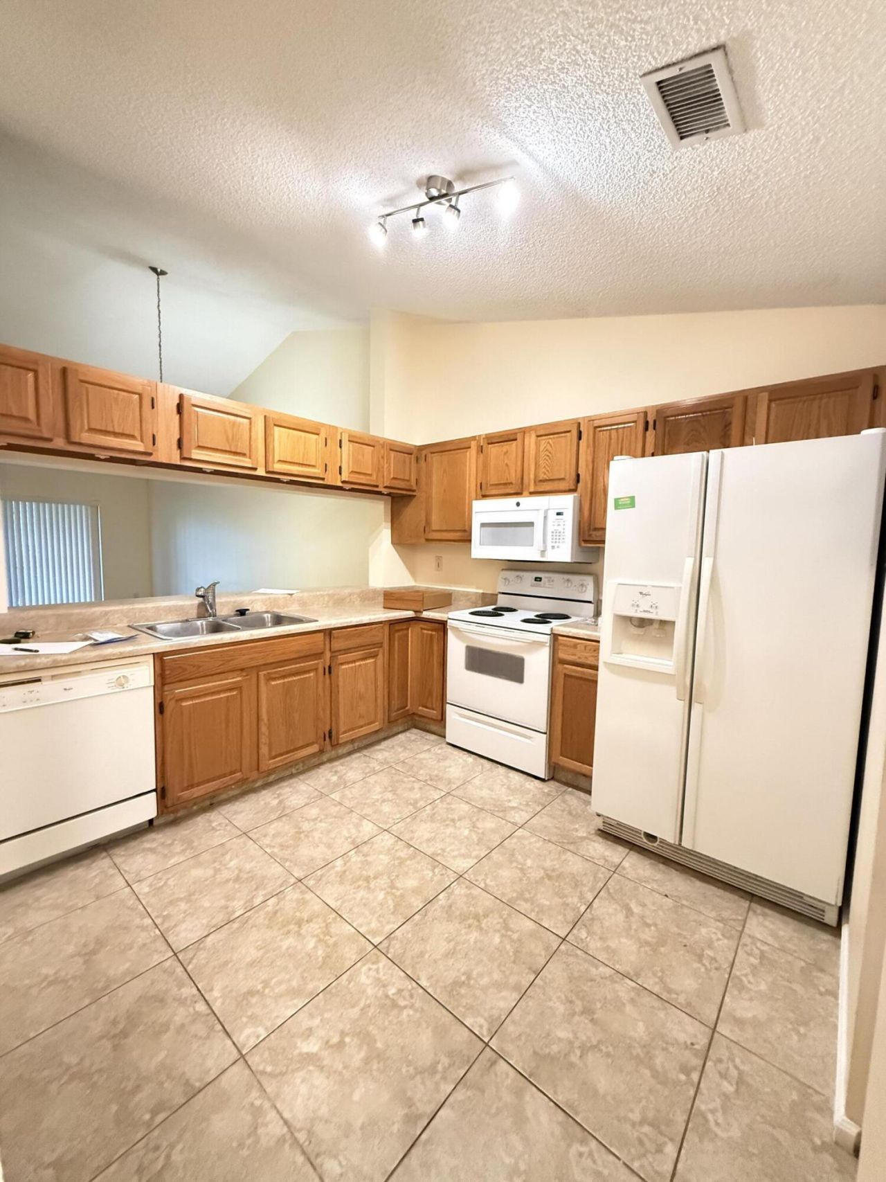 3080 Inglewood Terrace, Boca Raton, FL 33431 Photo