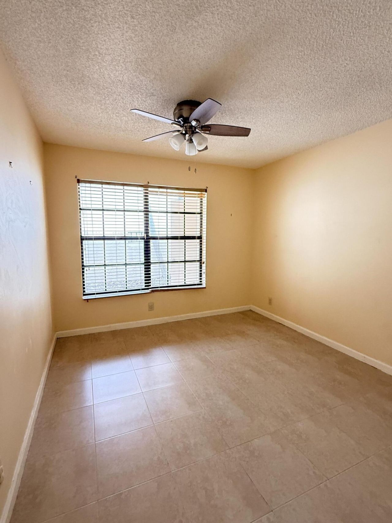 3080 Inglewood Terrace, Boca Raton, FL 33431 Photo