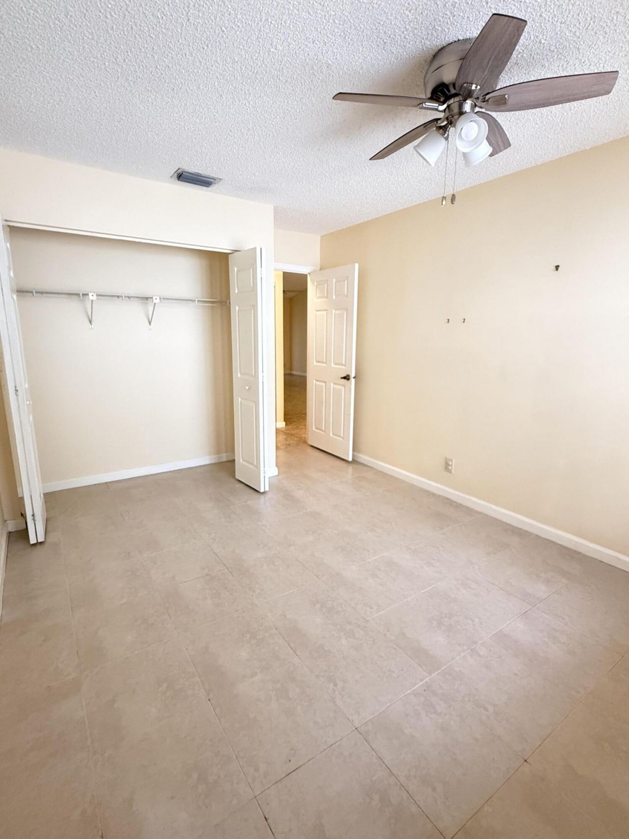 3080 Inglewood Terrace, Boca Raton, FL 33431 Photo