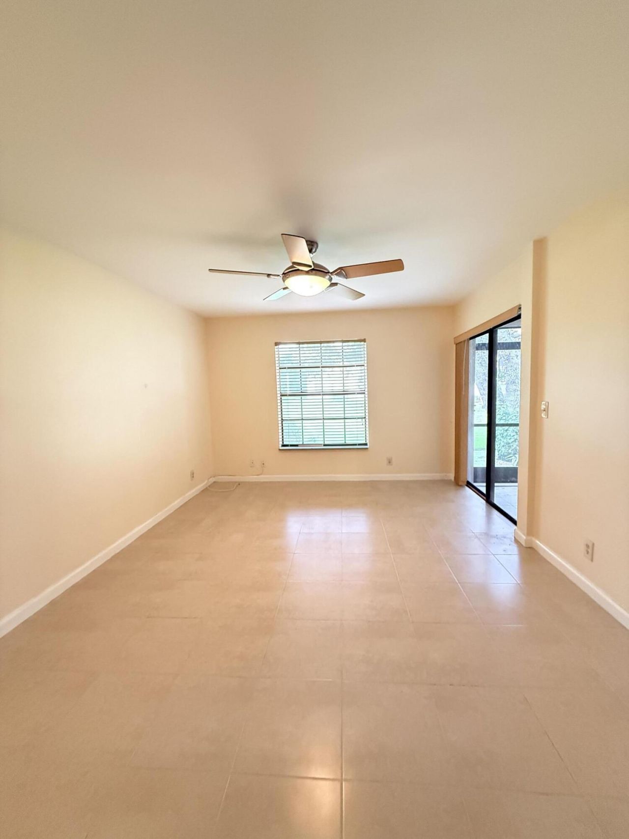 3080 Inglewood Terrace, Boca Raton, FL 33431 Photo