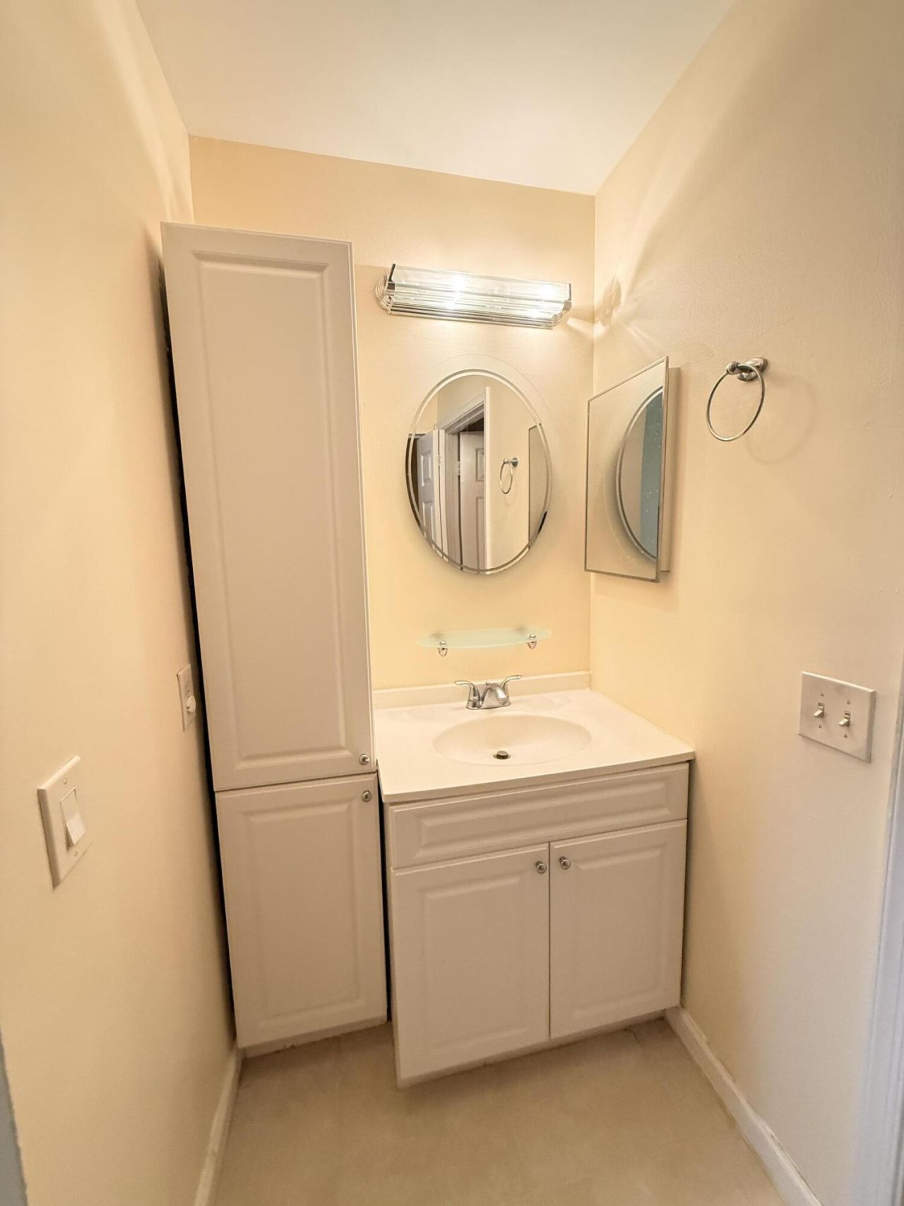 3080 Inglewood Terrace, Boca Raton, FL 33431 Photo