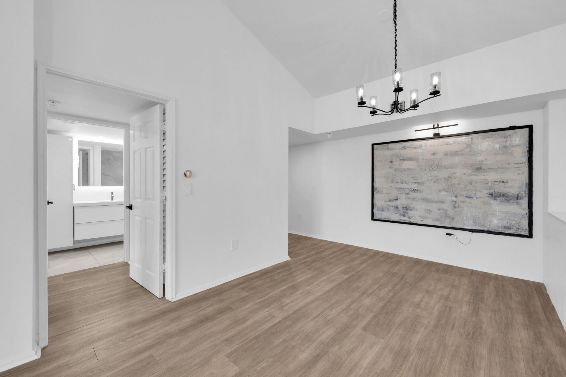 272 Village Boulevard, Unit Apt 7304, Tequesta, FL 33469 Photo