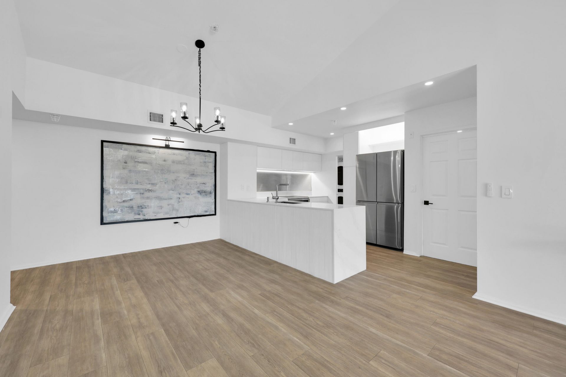 272 Village Boulevard, Unit Apt 7304, Tequesta, FL 33469 Photo
