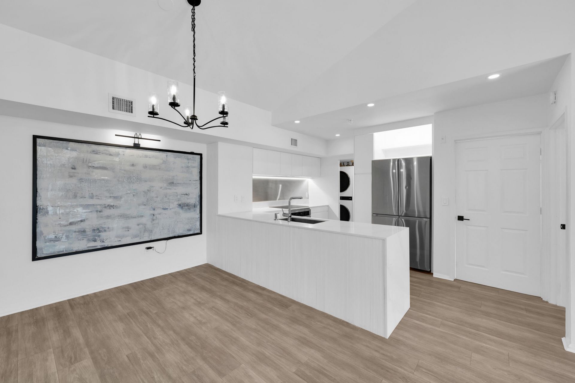 272 Village Boulevard, Unit Apt 7304, Tequesta, FL 33469 Photo