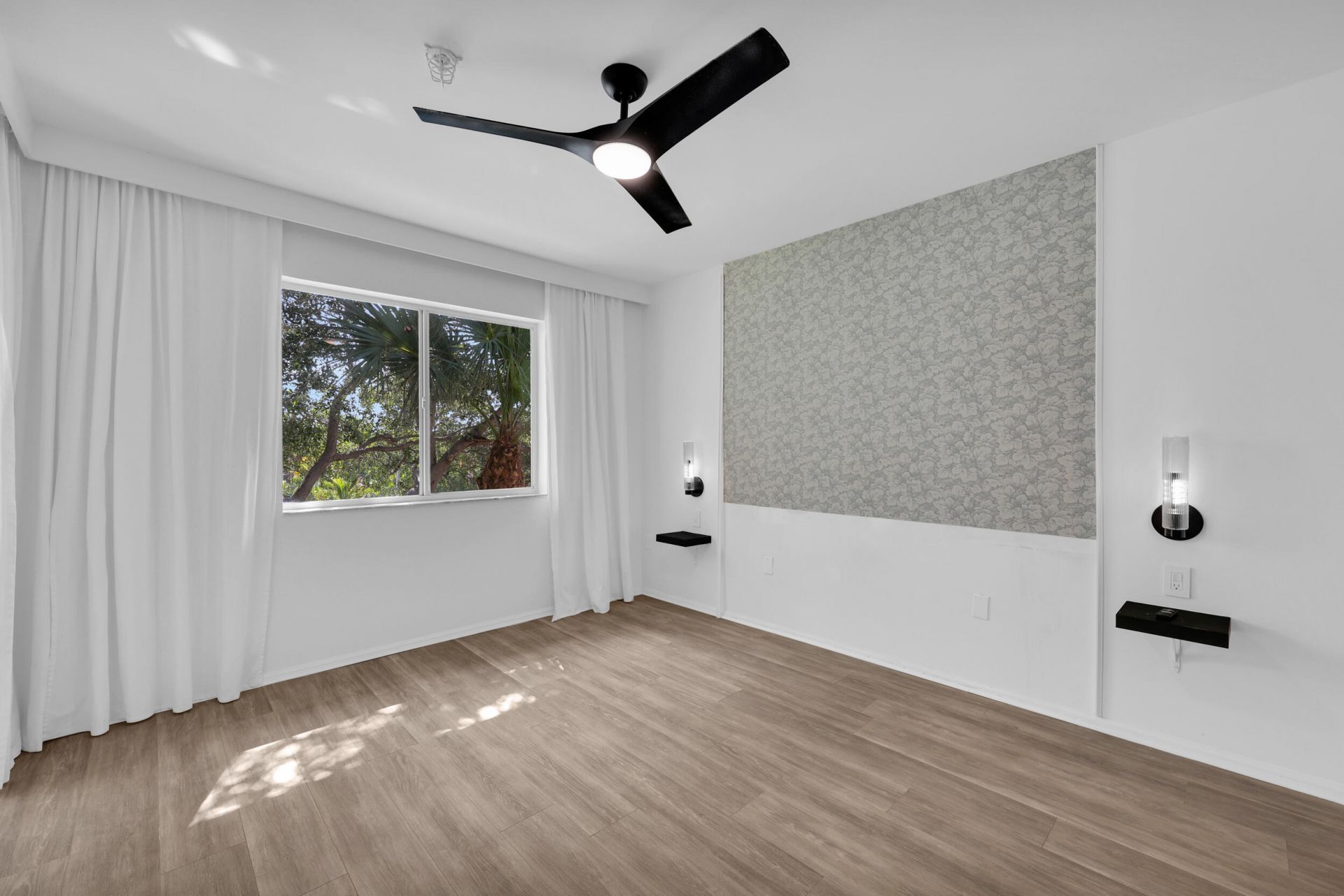 272 Village Boulevard, Unit Apt 7304, Tequesta, FL 33469 Photo