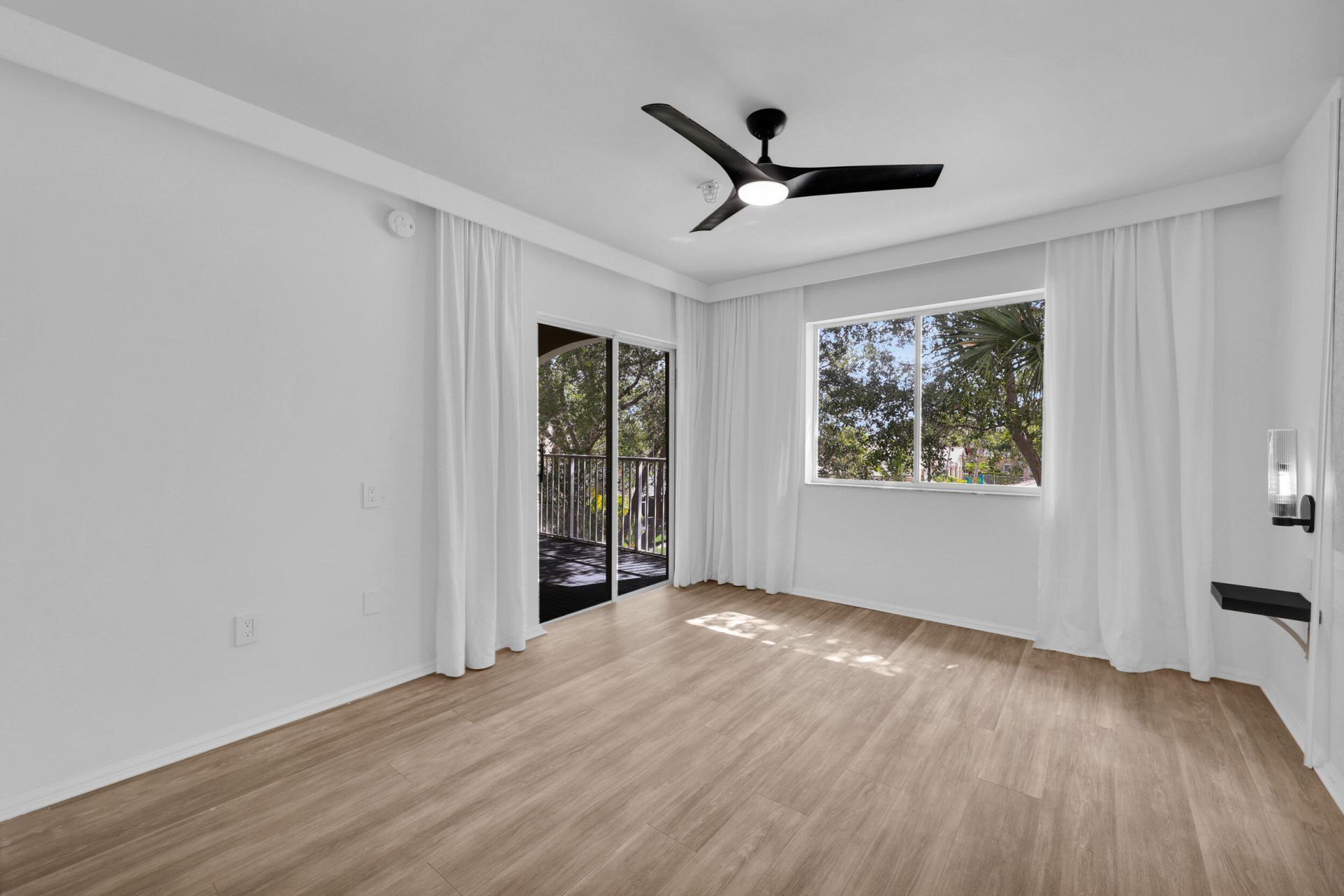 272 Village Boulevard, Unit Apt 7304, Tequesta, FL 33469 Photo