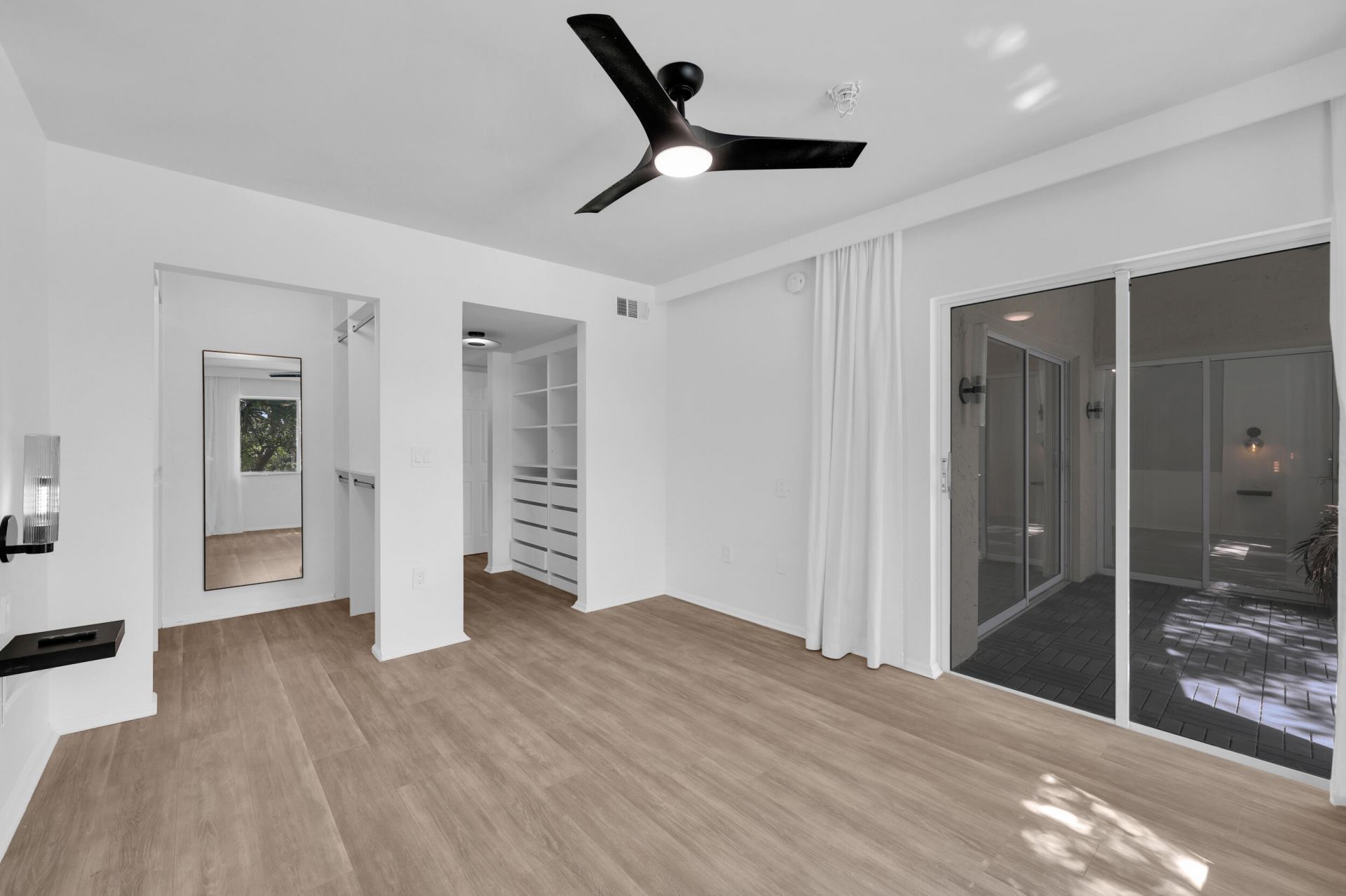 272 Village Boulevard, Unit Apt 7304, Tequesta, FL 33469 Photo