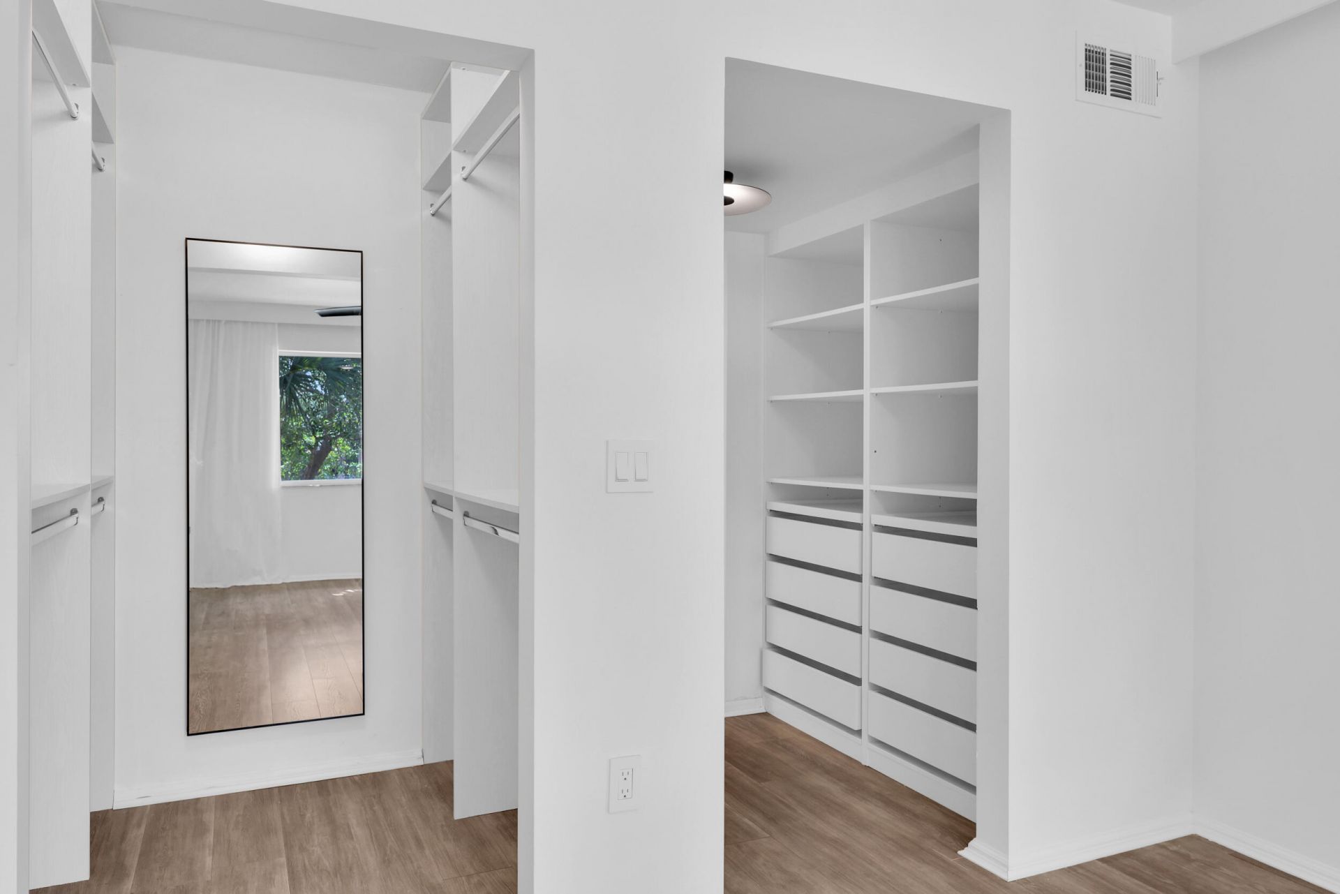272 Village Boulevard, Unit Apt 7304, Tequesta, FL 33469 Photo