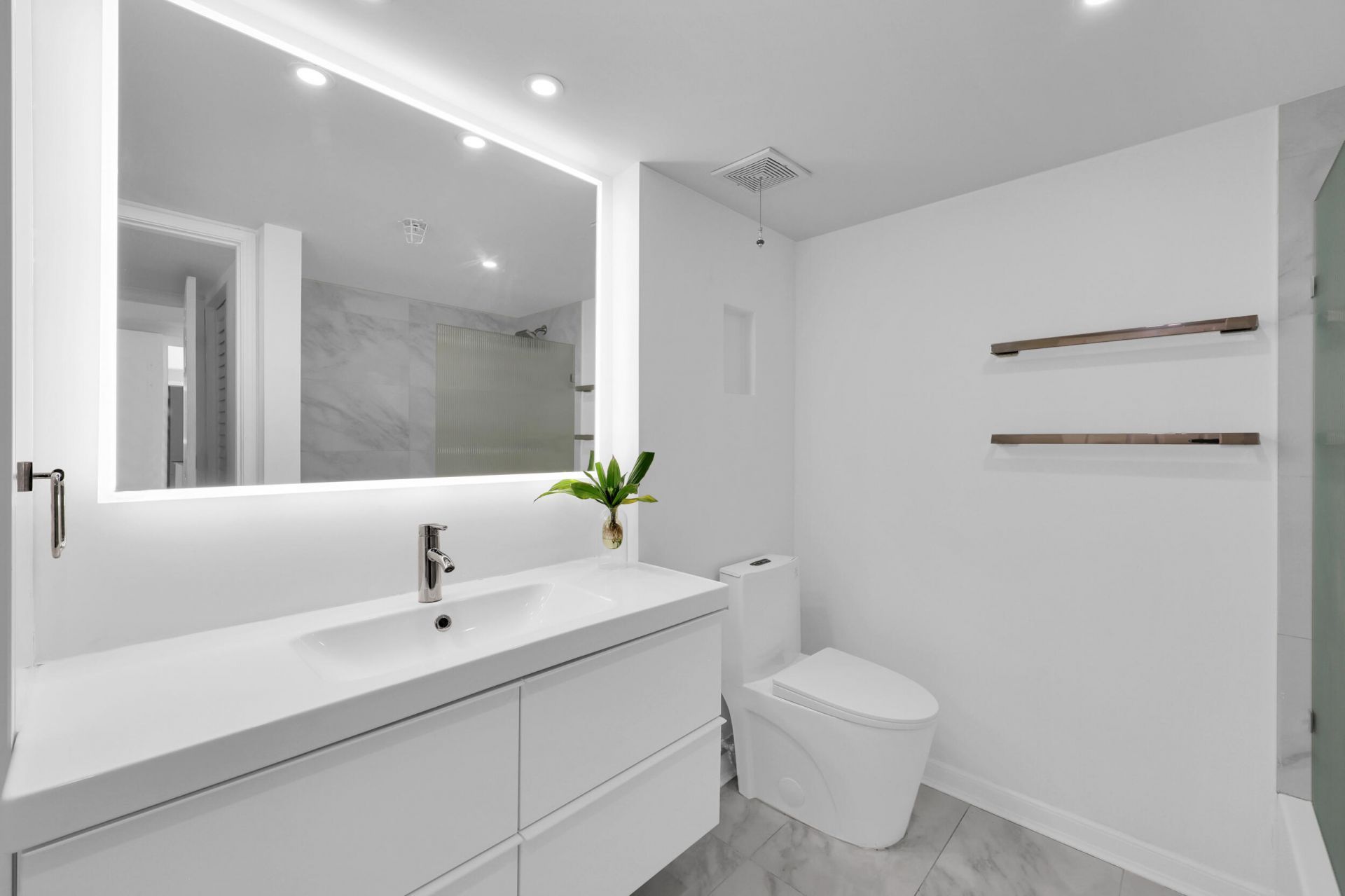 272 Village Boulevard, Unit Apt 7304, Tequesta, FL 33469 Photo