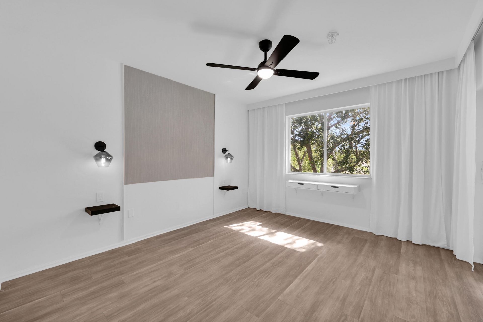 272 Village Boulevard, Unit Apt 7304, Tequesta, FL 33469 Photo