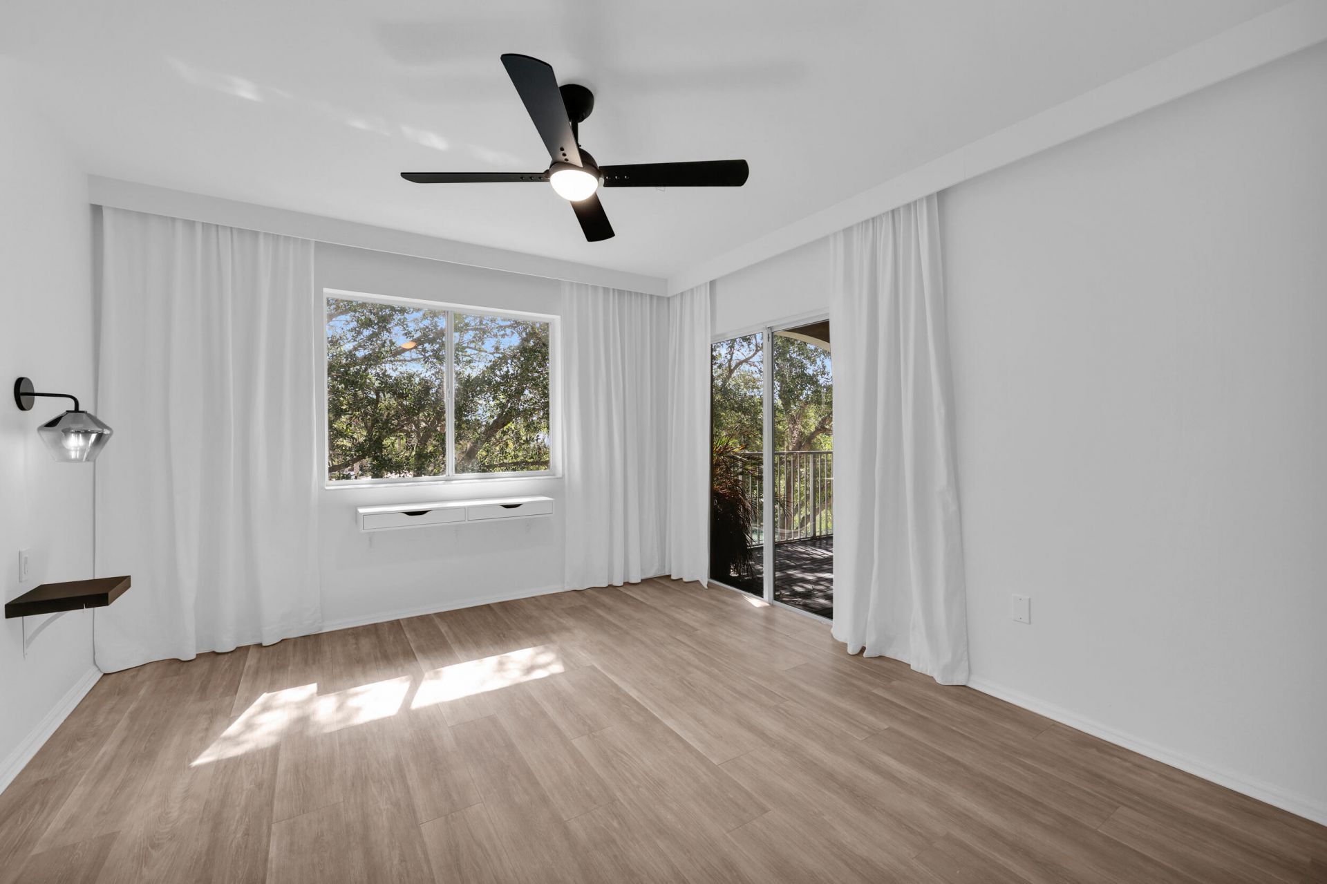 272 Village Boulevard, Unit Apt 7304, Tequesta, FL 33469 Photo