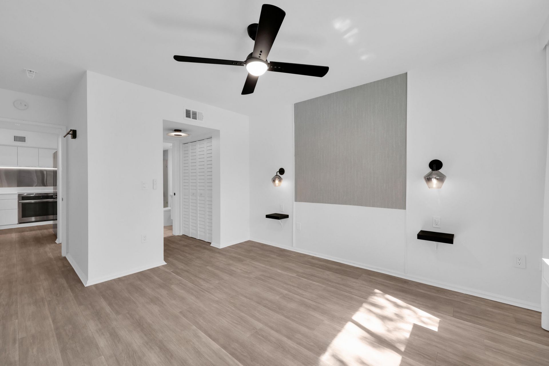 272 Village Boulevard, Unit Apt 7304, Tequesta, FL 33469 Photo