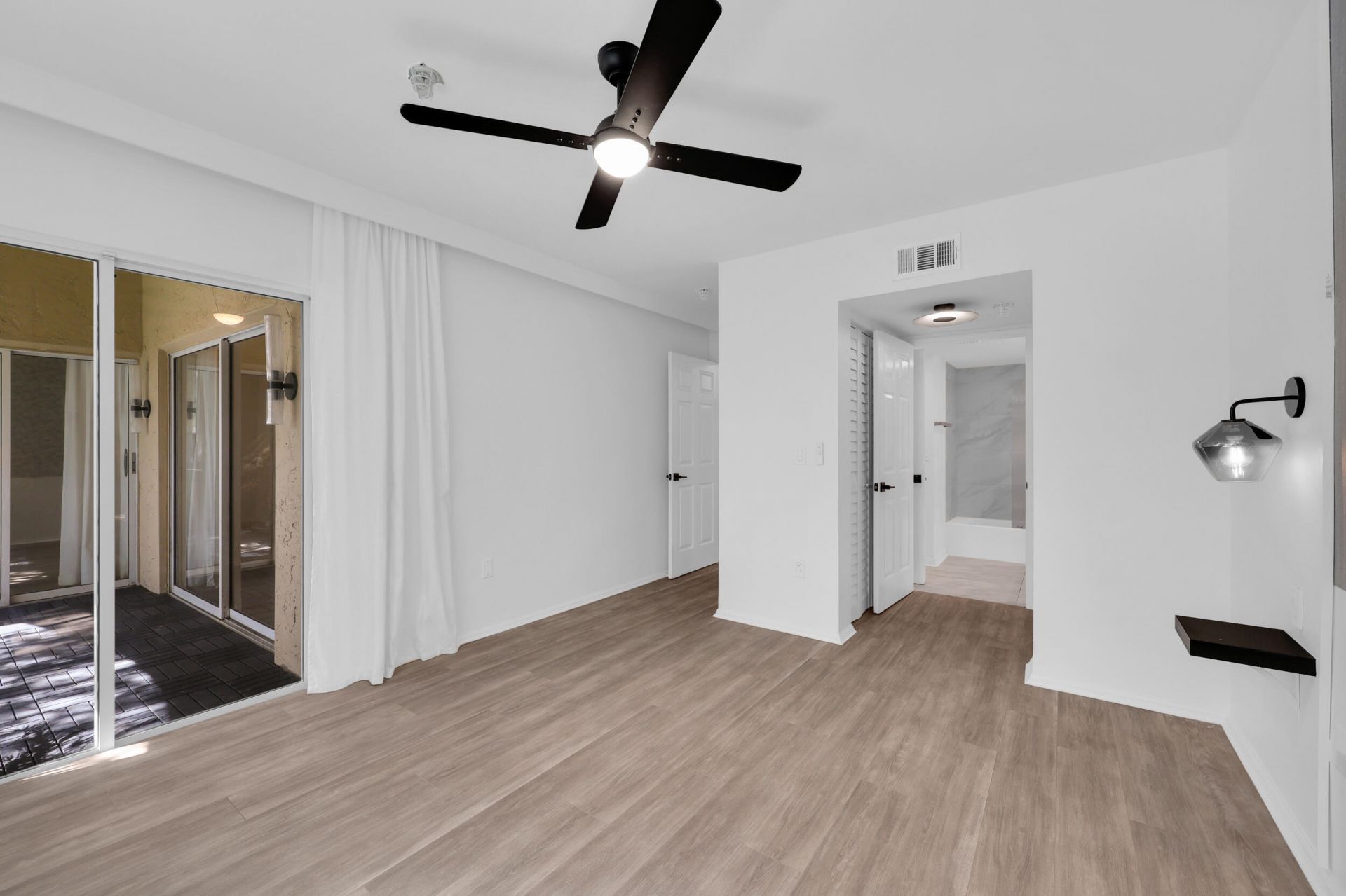 272 Village Boulevard, Unit Apt 7304, Tequesta, FL 33469 Photo