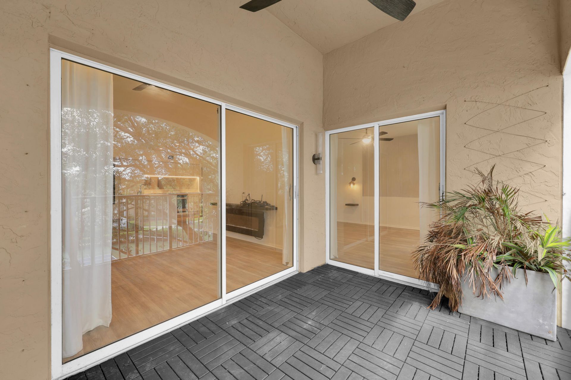 272 Village Boulevard, Unit Apt 7304, Tequesta, FL 33469 Photo