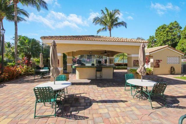 272 Village Boulevard, Unit Apt 7304, Tequesta, FL 33469 Photo