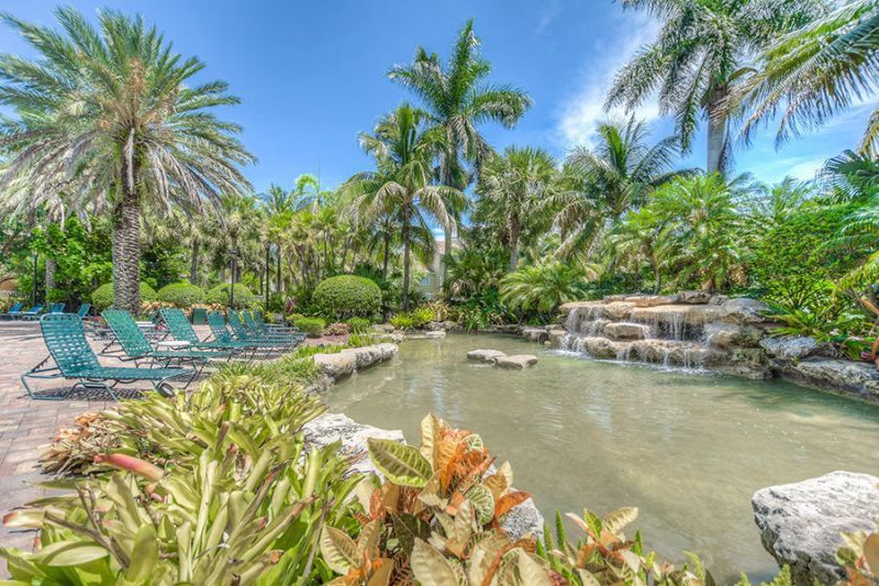 272 Village Boulevard, Unit Apt 7304, Tequesta, FL 33469 Photo