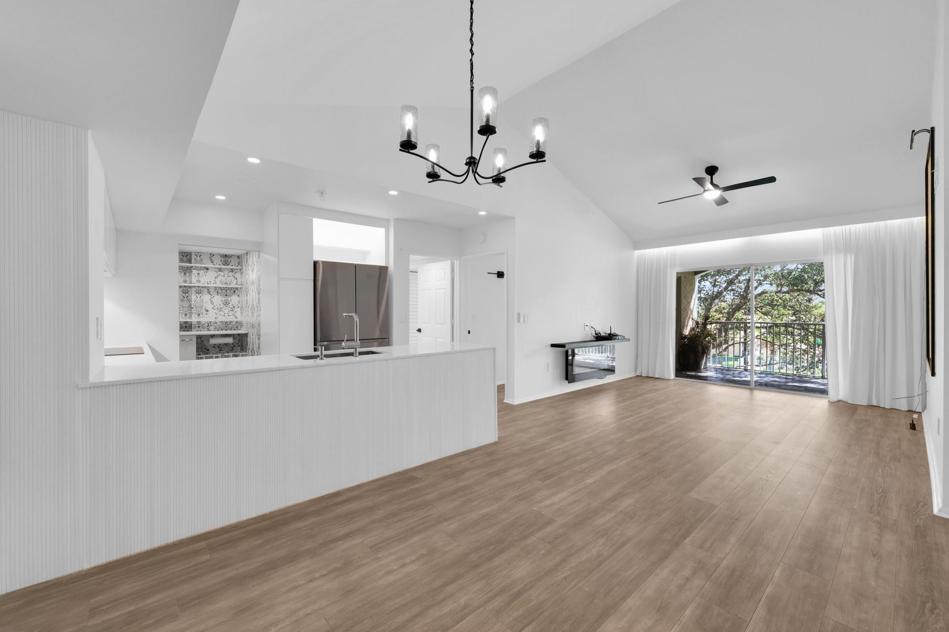 272 Village Boulevard, Unit Apt 7304, Tequesta, FL 33469 Photo