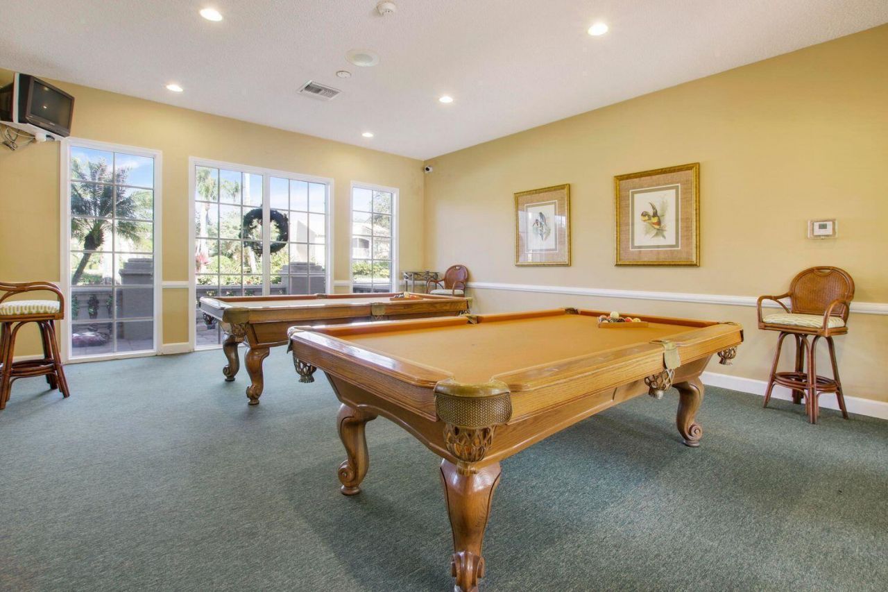 272 Village Boulevard, Unit Apt 7304, Tequesta, FL 33469 Photo