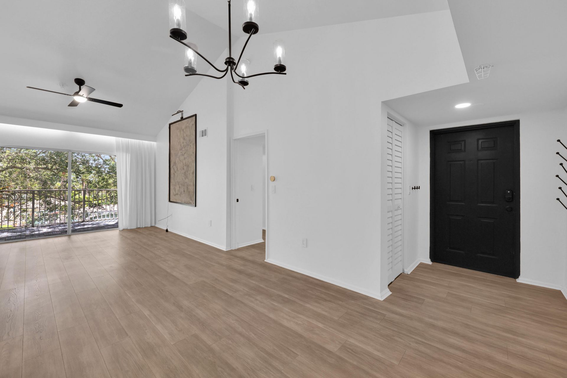 272 Village Boulevard, Unit Apt 7304, Tequesta, FL 33469 Photo