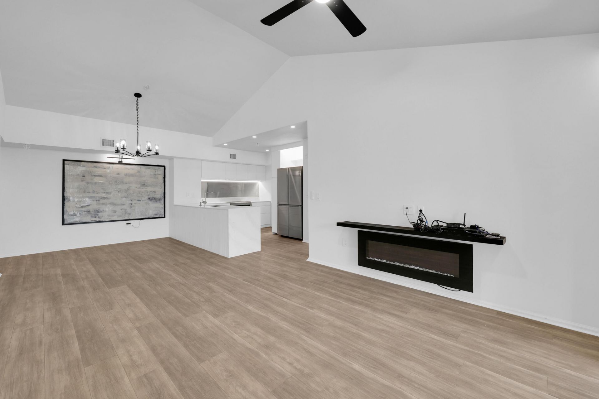 272 Village Boulevard, Unit Apt 7304, Tequesta, FL 33469 Photo