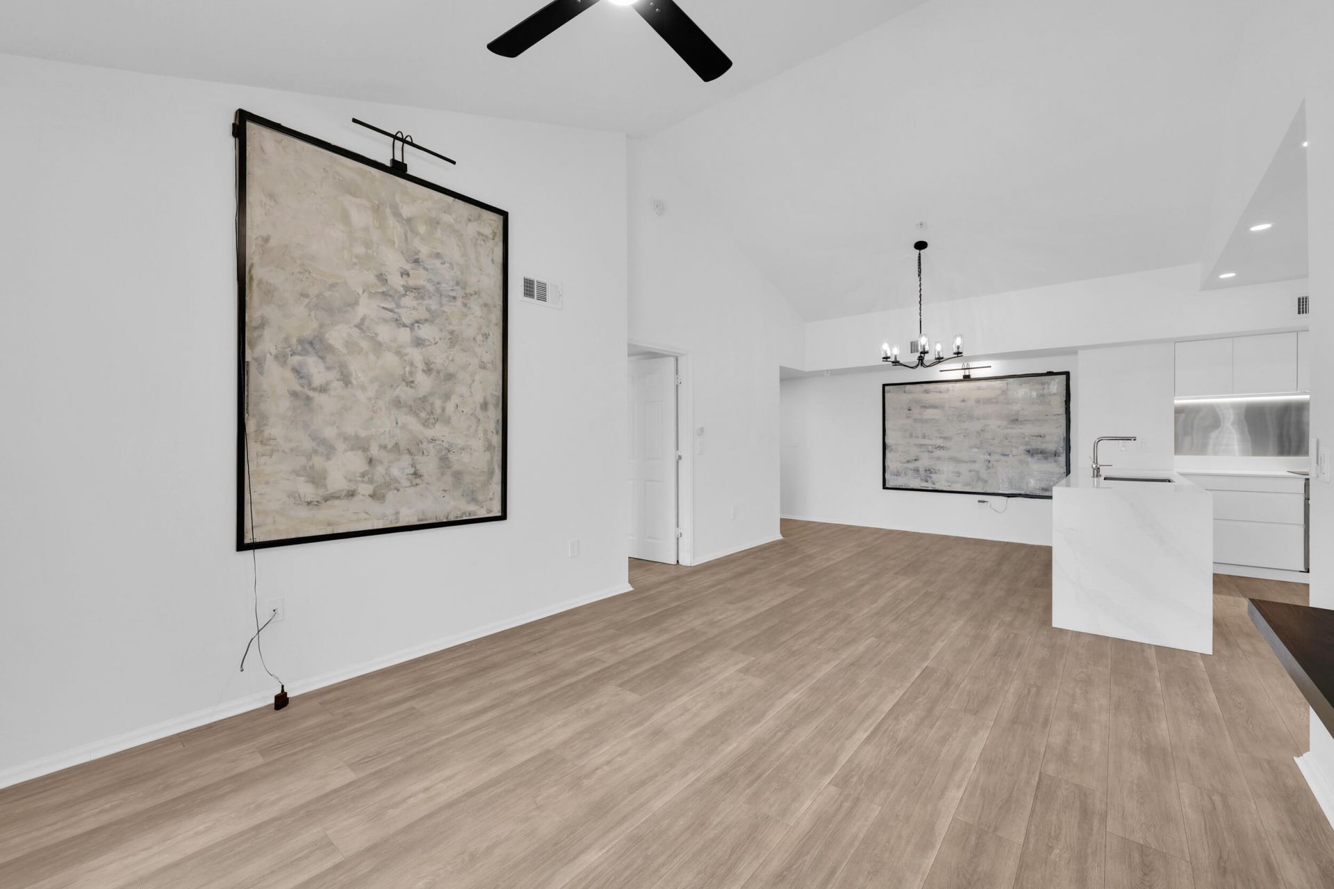 272 Village Boulevard, Unit Apt 7304, Tequesta, FL 33469 Photo