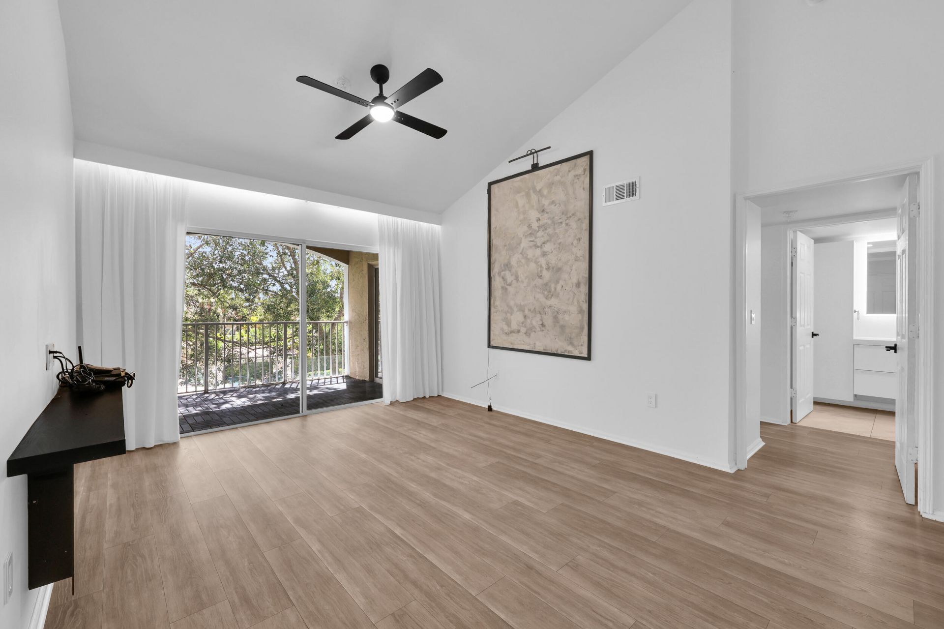 272 Village Boulevard, Unit Apt 7304, Tequesta, FL 33469 Photo