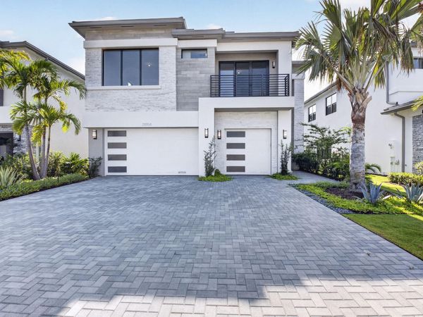 21054 Violet Fields Way, Boca Raton, FL 33434
