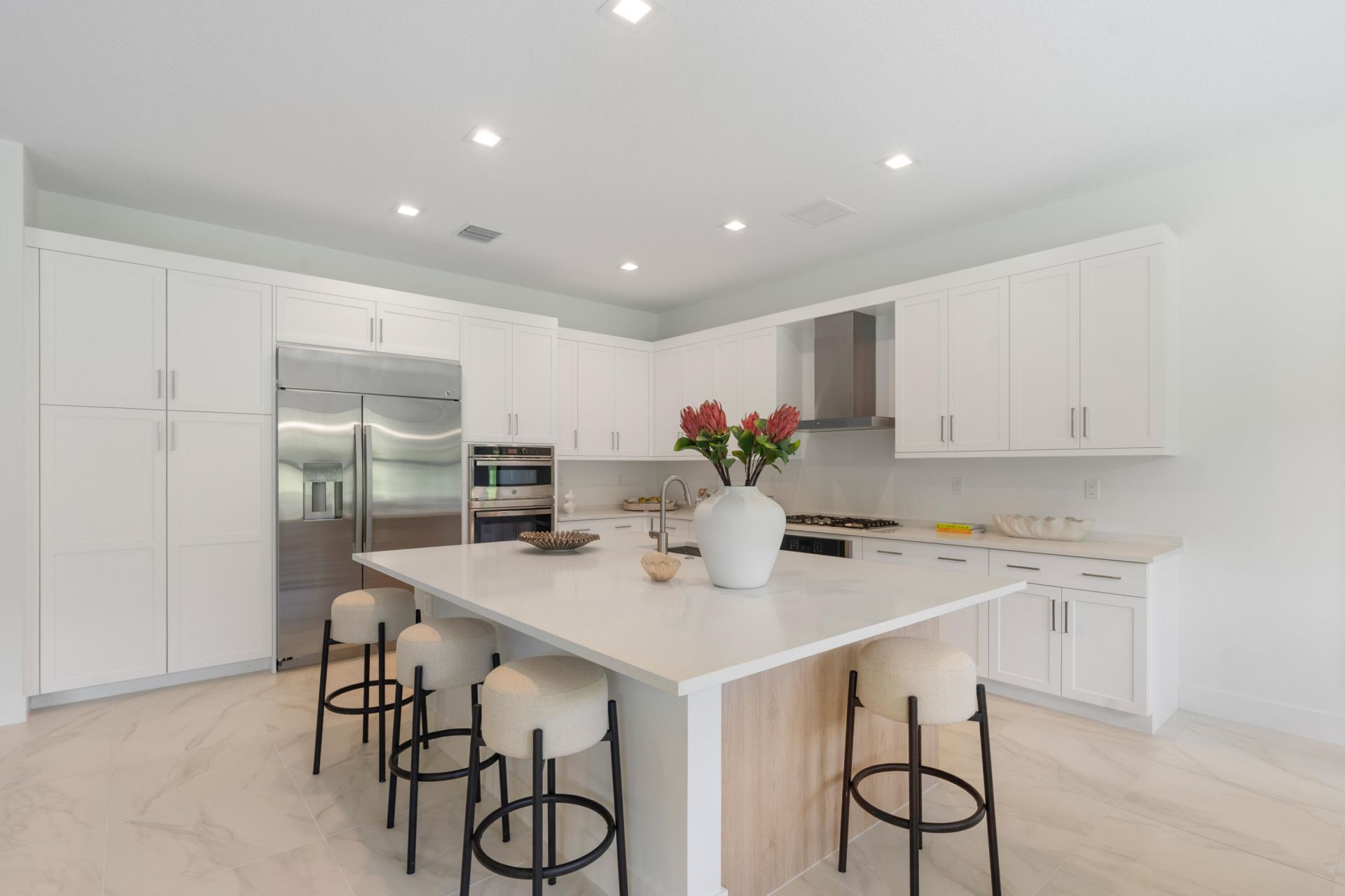 21054 Violet Fields Way, Boca Raton, FL 33434 Photo
