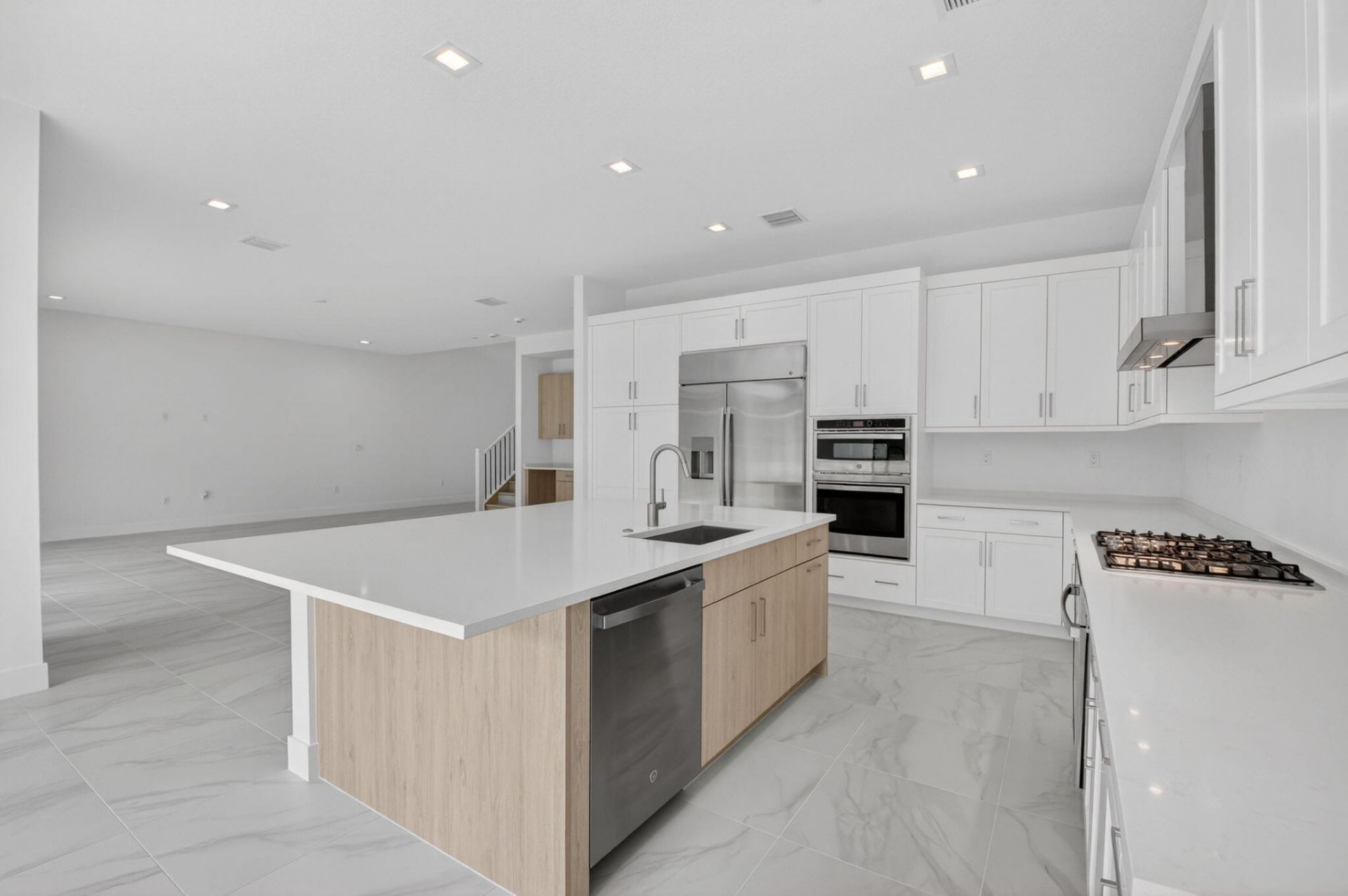 21054 Violet Fields Way, Boca Raton, FL 33434 Photo