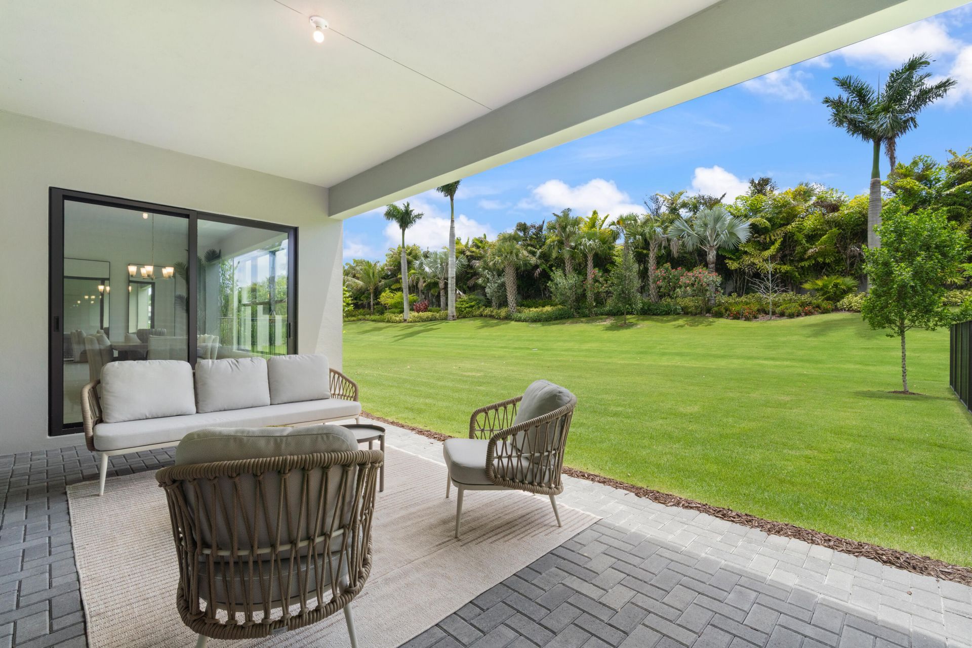 21054 Violet Fields Way, Boca Raton, FL 33434 Photo