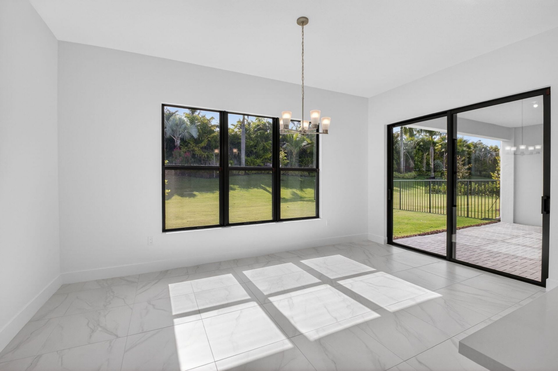 21054 Violet Fields Way, Boca Raton, FL 33434 Photo