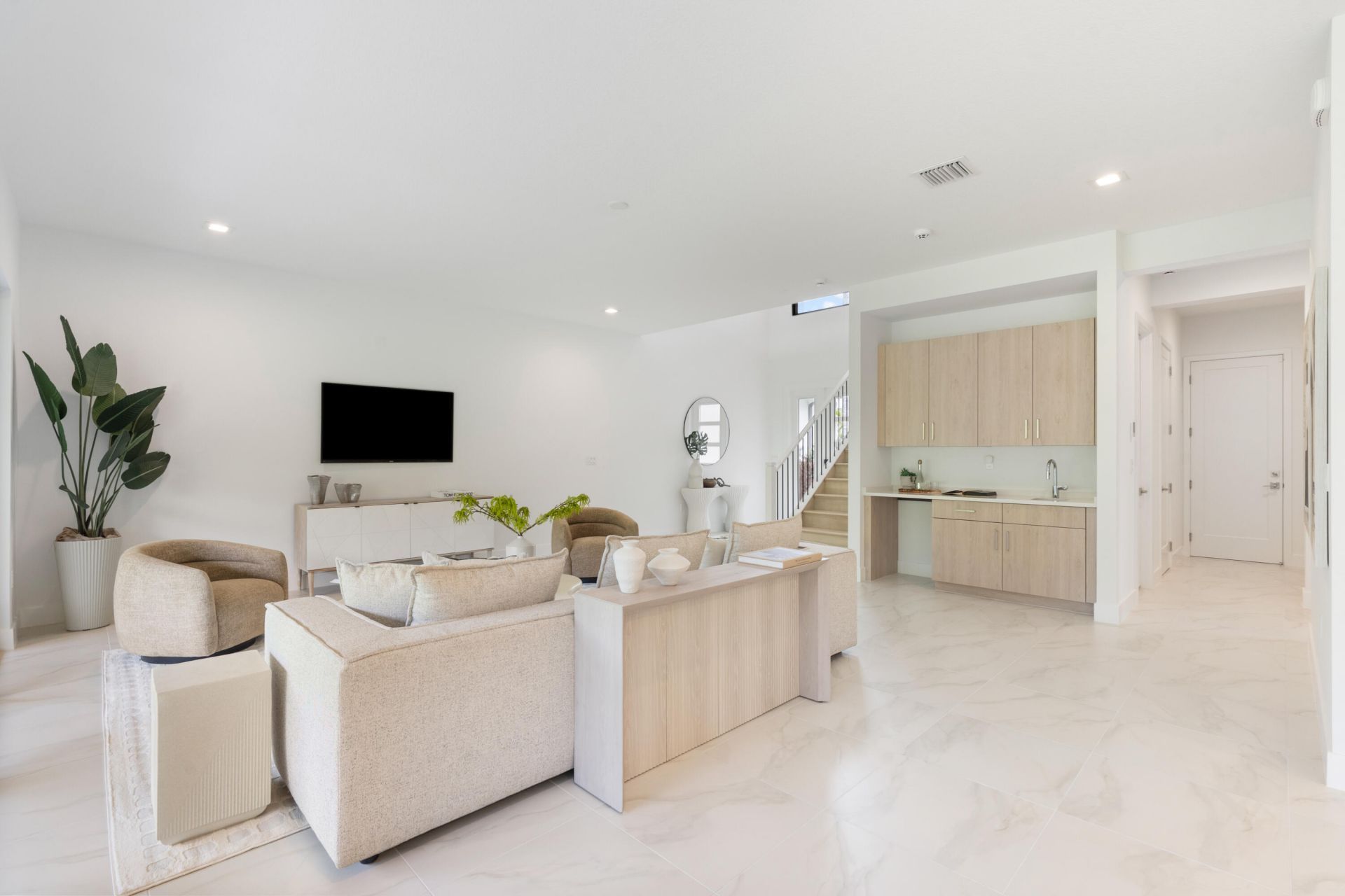 21054 Violet Fields Way, Boca Raton, FL 33434 Photo
