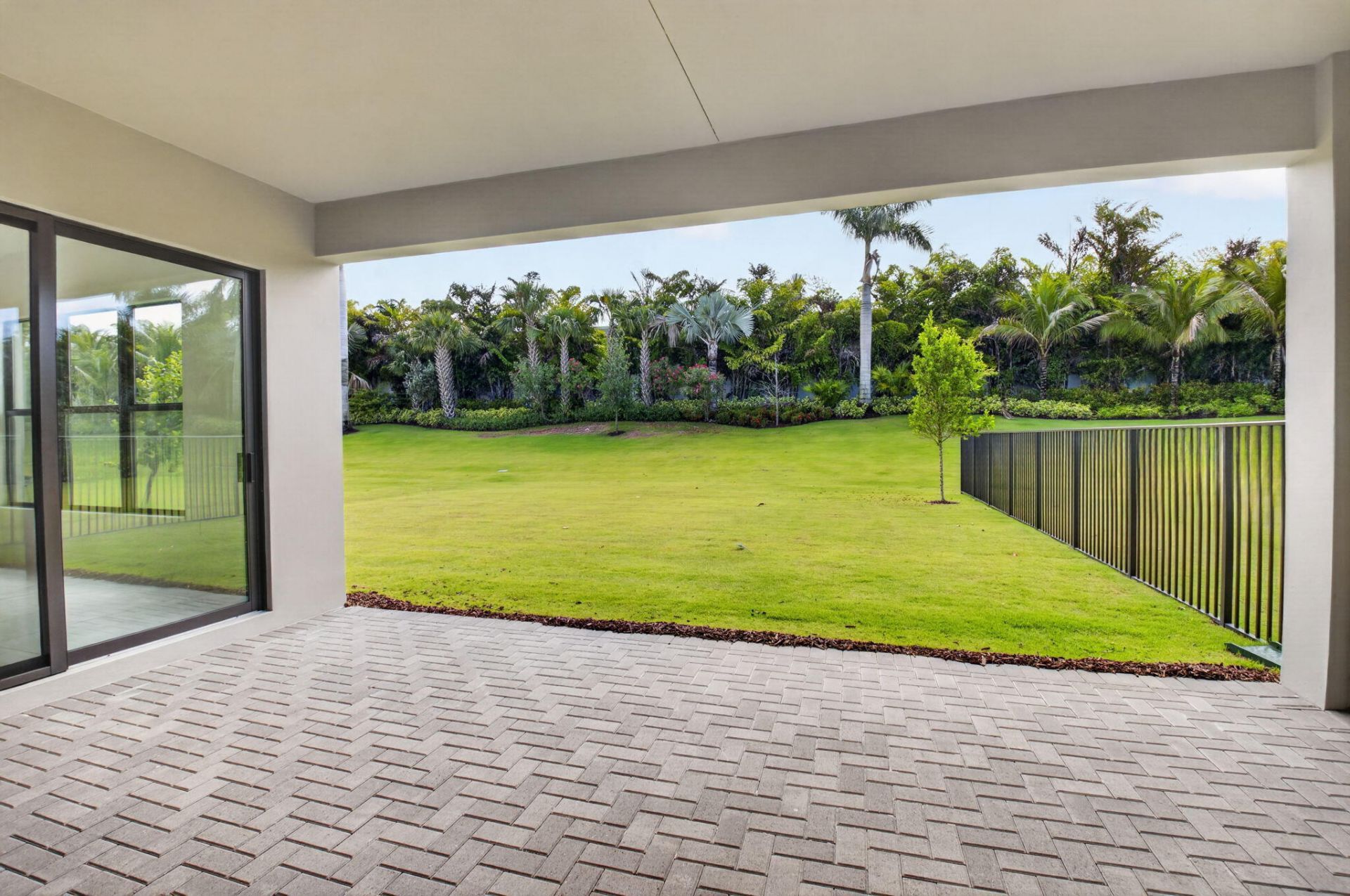 21054 Violet Fields Way, Boca Raton, FL 33434 Photo