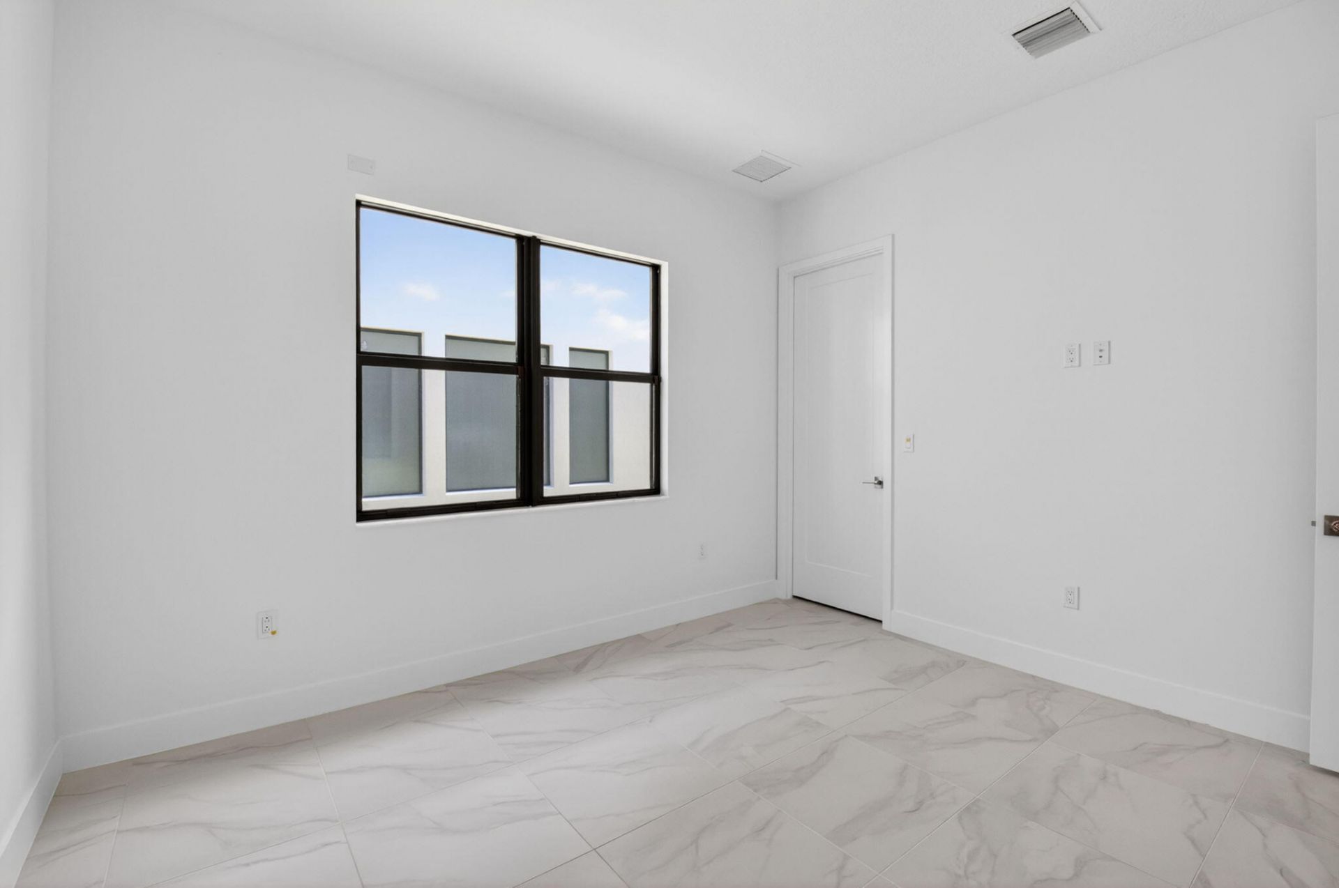 21054 Violet Fields Way, Boca Raton, FL 33434 Photo