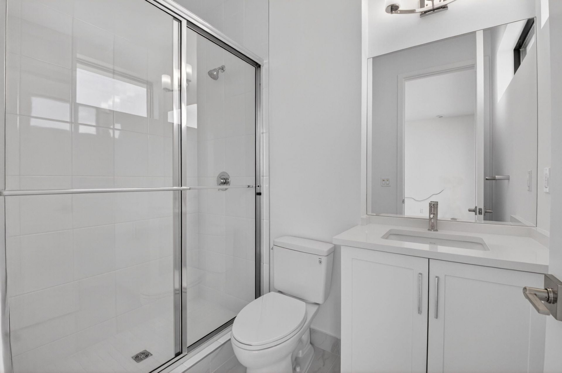 21054 Violet Fields Way, Boca Raton, FL 33434 Photo