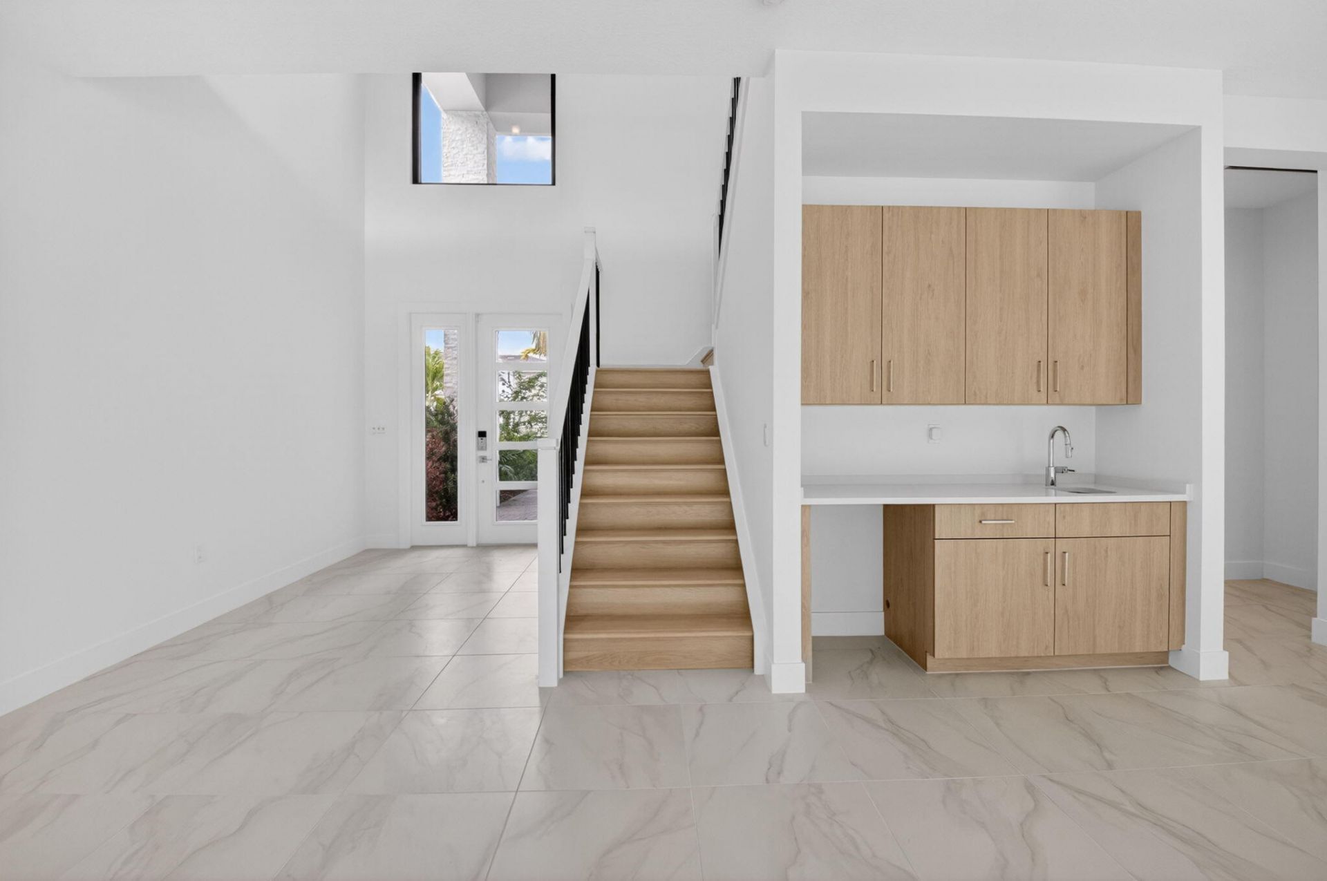 21054 Violet Fields Way, Boca Raton, FL 33434 Photo
