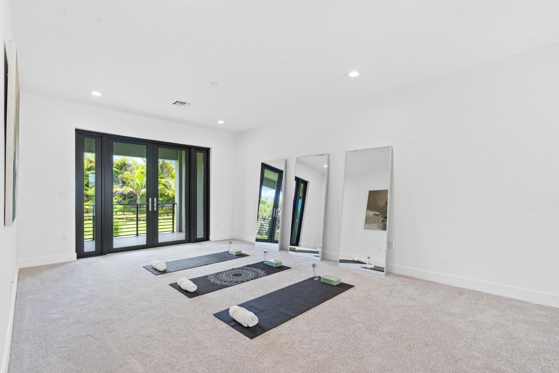 21054 Violet Fields Way, Boca Raton, FL 33434 Photo
