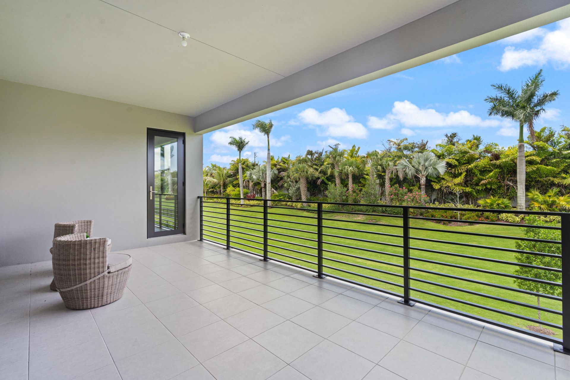 21054 Violet Fields Way, Boca Raton, FL 33434 Photo