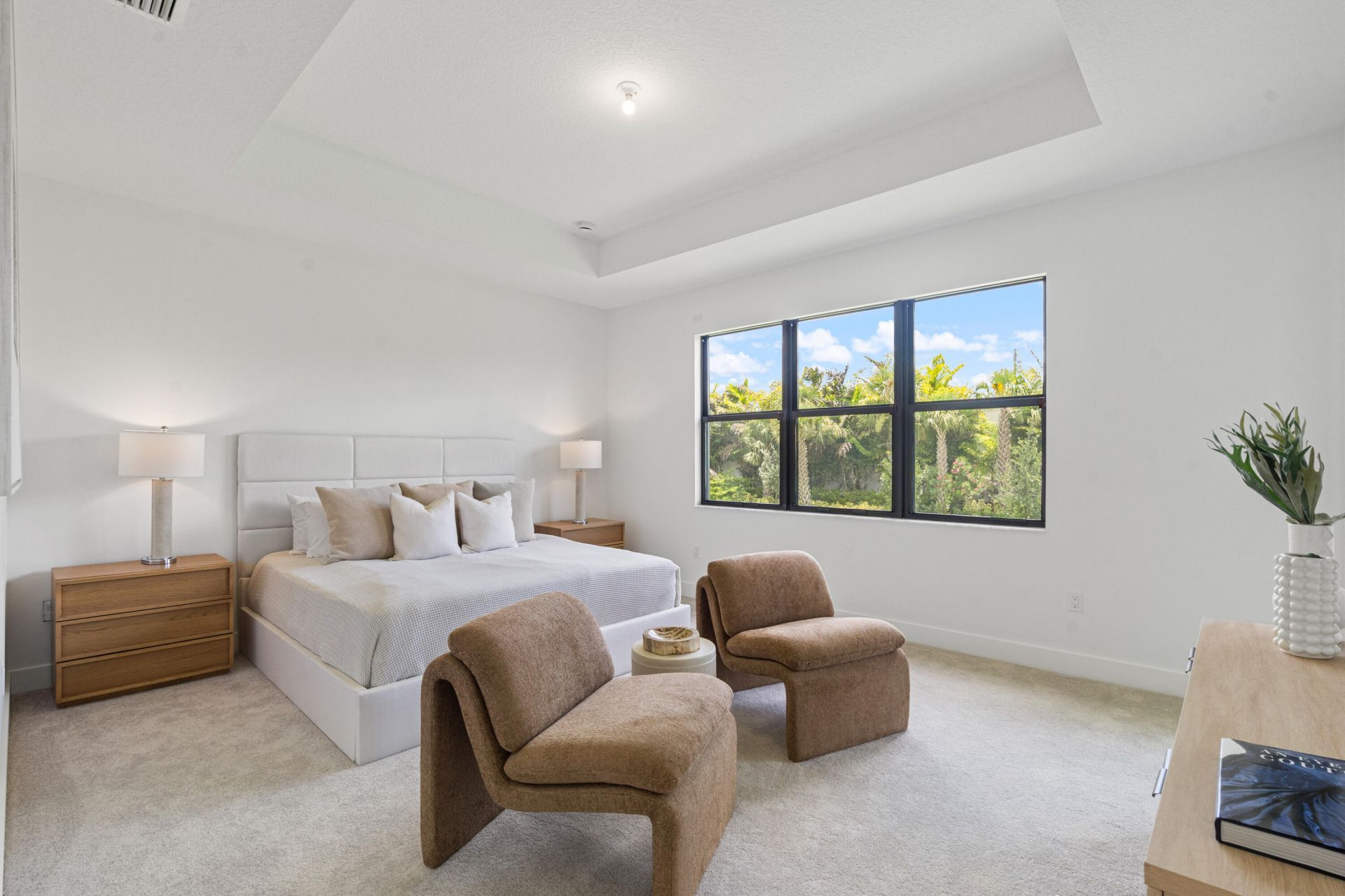 21054 Violet Fields Way, Boca Raton, FL 33434 Photo