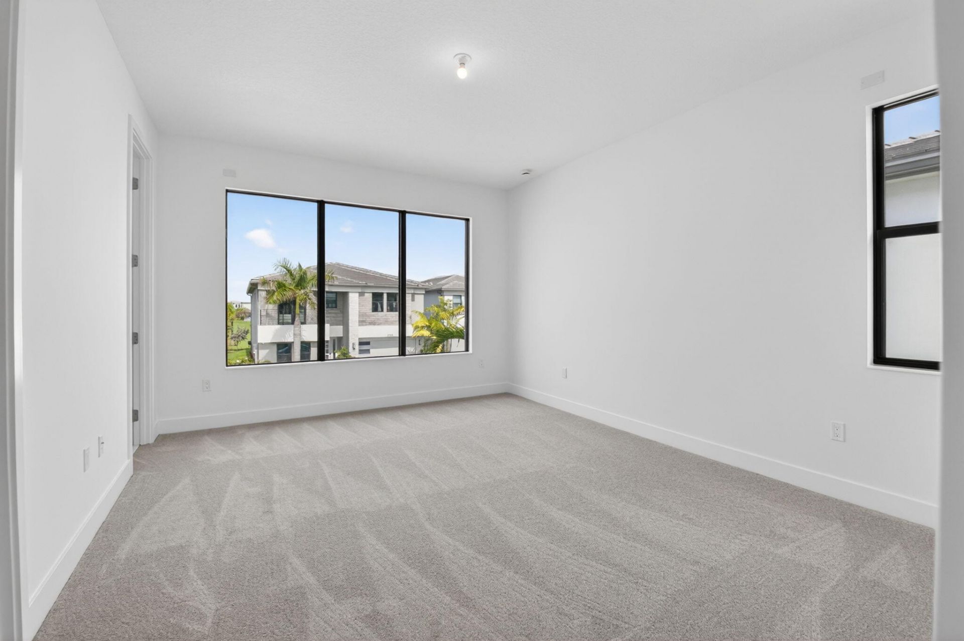 21054 Violet Fields Way, Boca Raton, FL 33434 Photo
