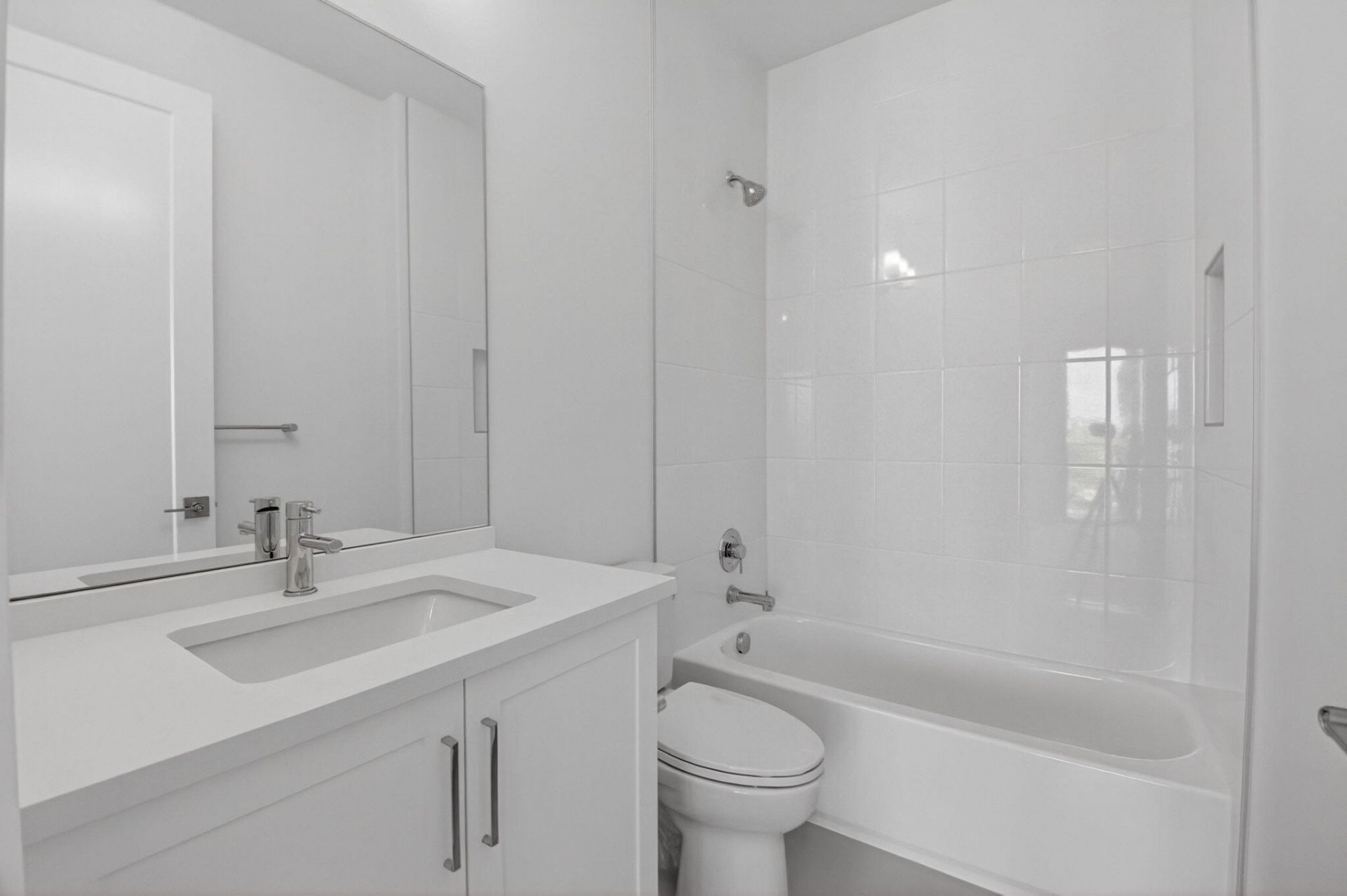 21054 Violet Fields Way, Boca Raton, FL 33434 Photo