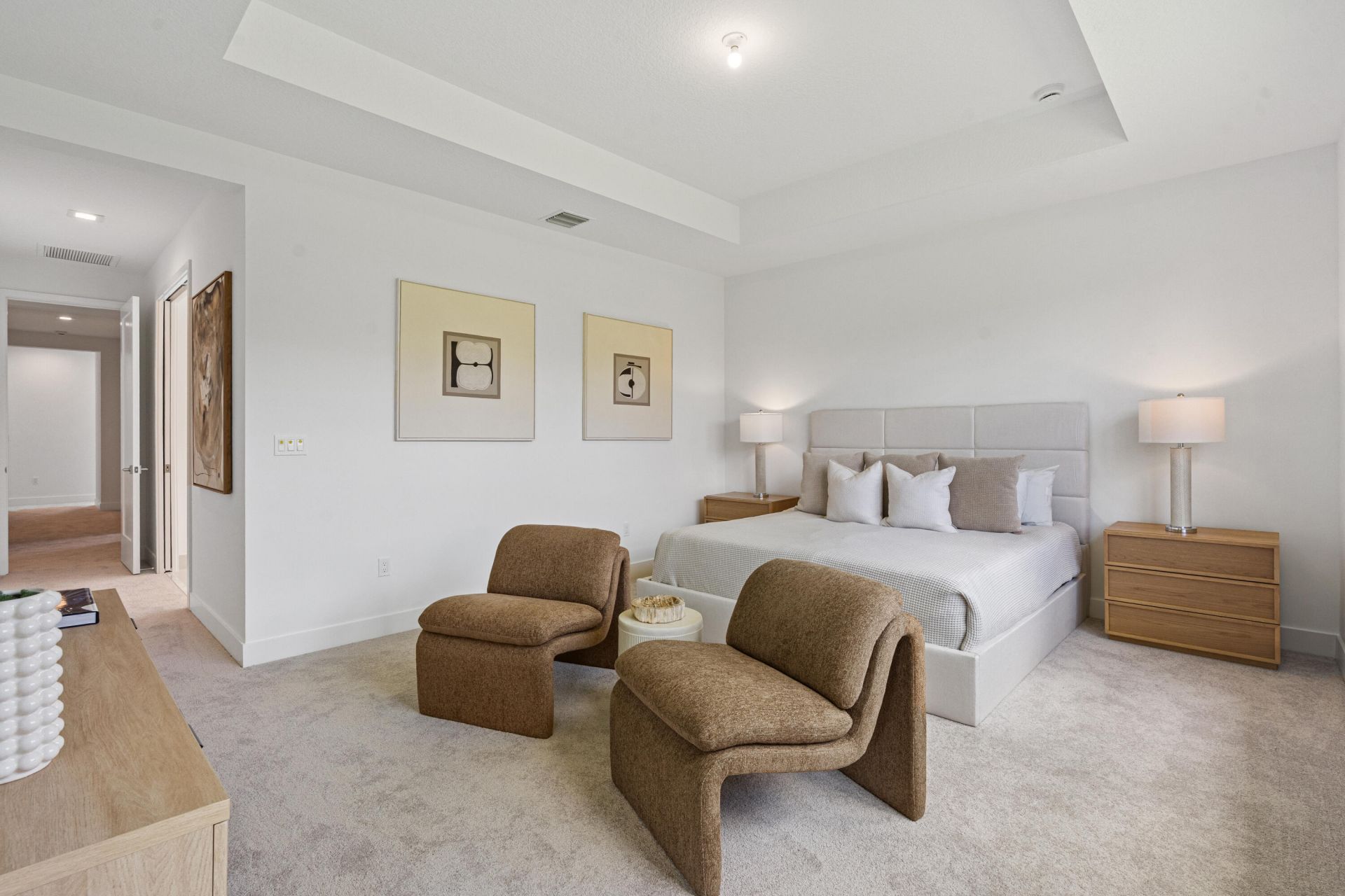 21054 Violet Fields Way, Boca Raton, FL 33434 Photo