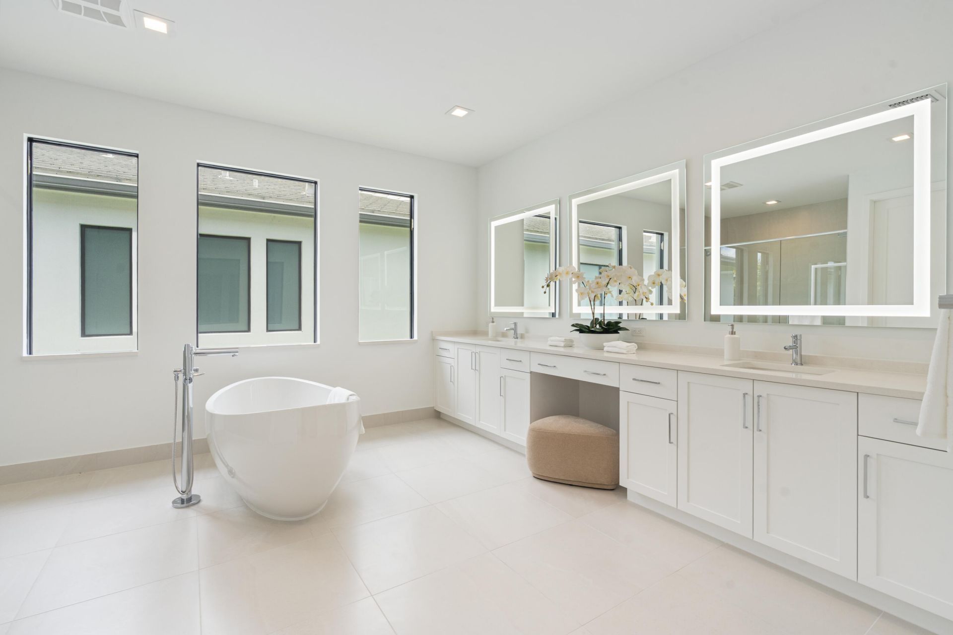 21054 Violet Fields Way, Boca Raton, FL 33434 Photo