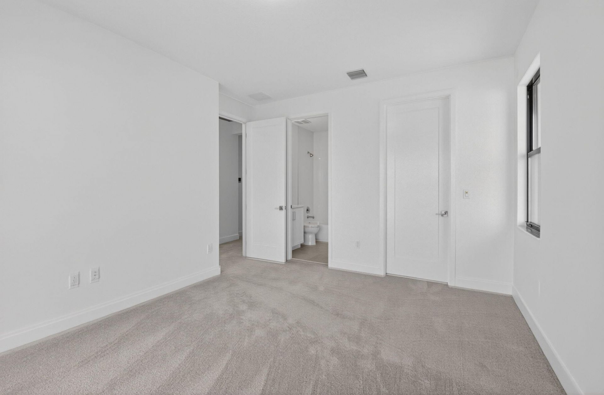 21054 Violet Fields Way, Boca Raton, FL 33434 Photo