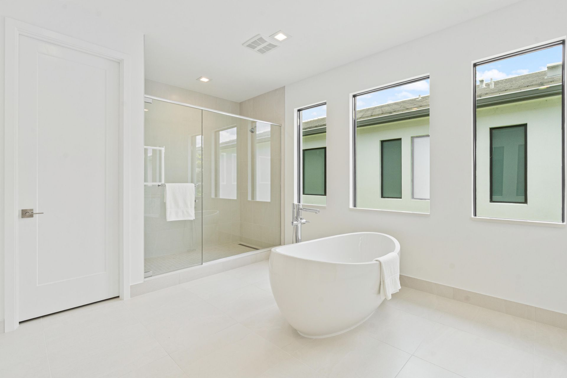21054 Violet Fields Way, Boca Raton, FL 33434 Photo