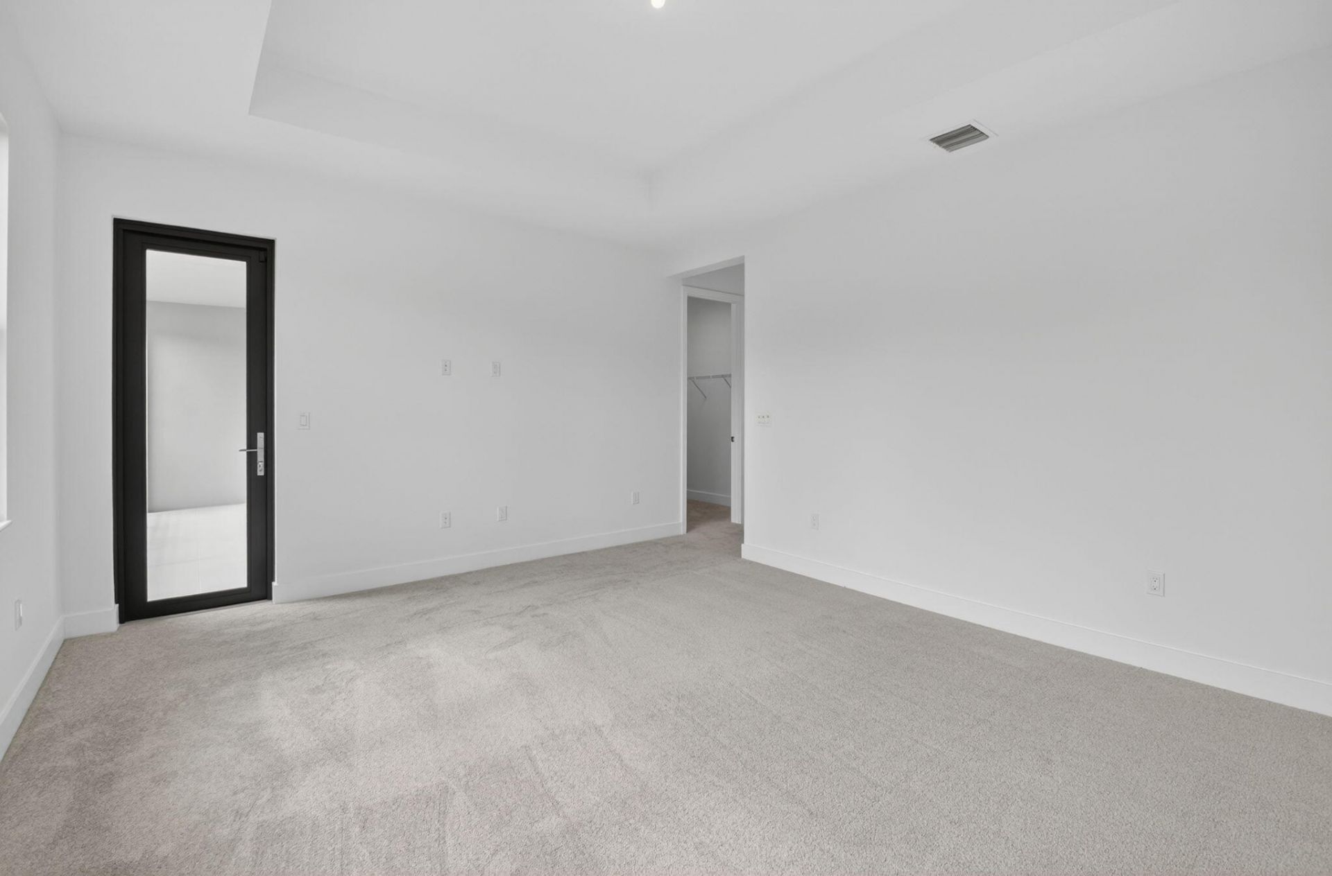 21054 Violet Fields Way, Boca Raton, FL 33434 Photo