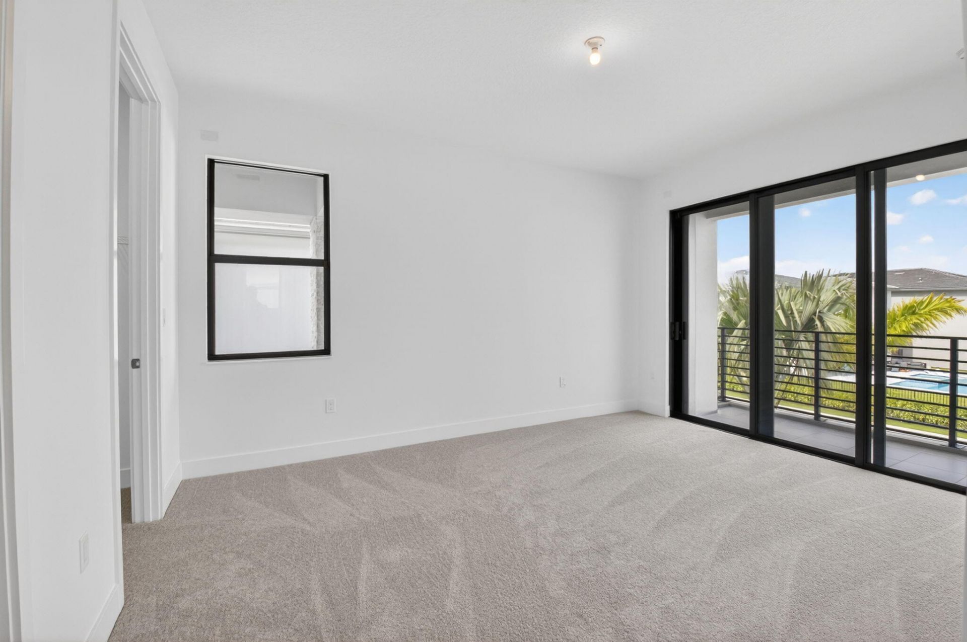 21054 Violet Fields Way, Boca Raton, FL 33434 Photo