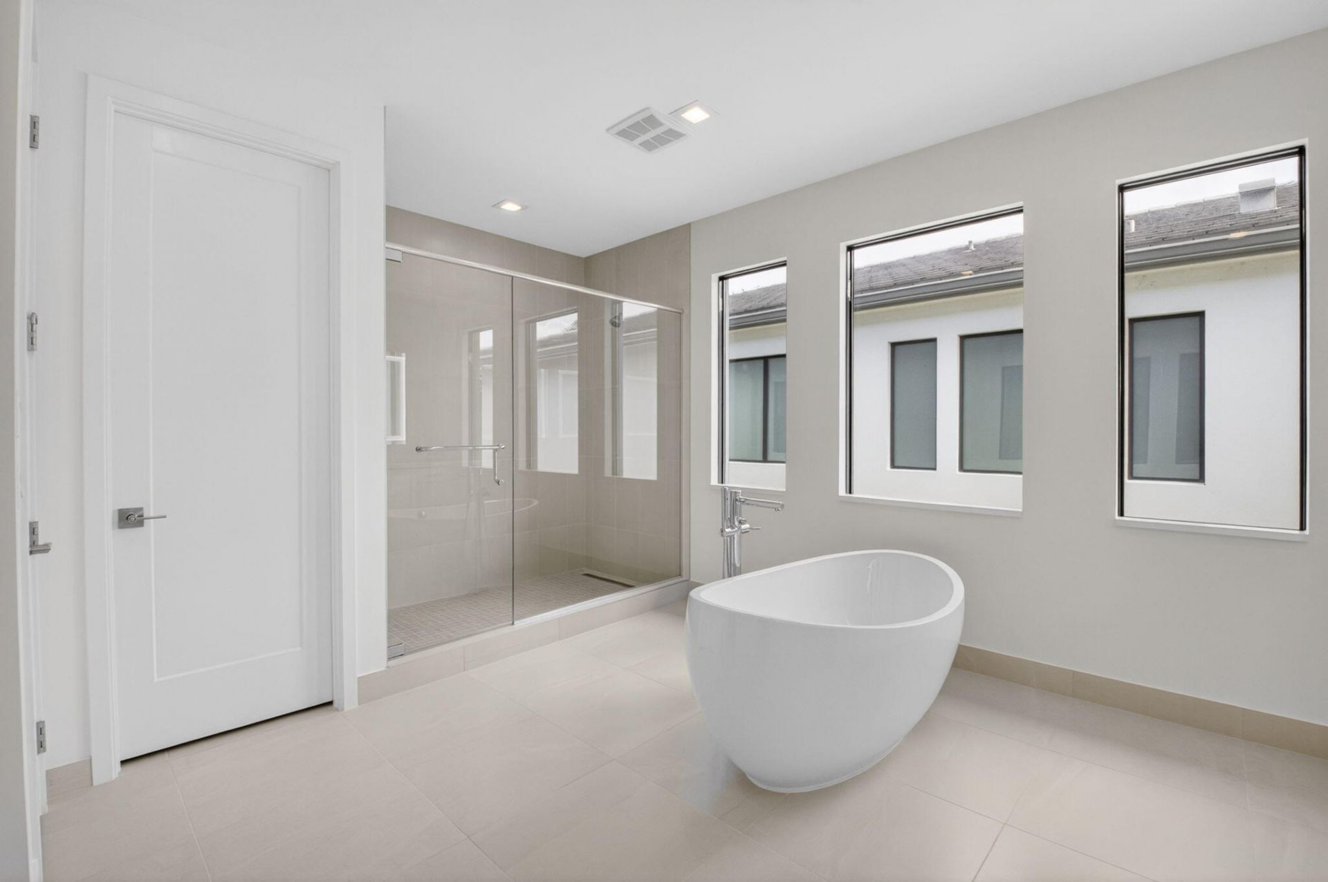 21054 Violet Fields Way, Boca Raton, FL 33434 Photo