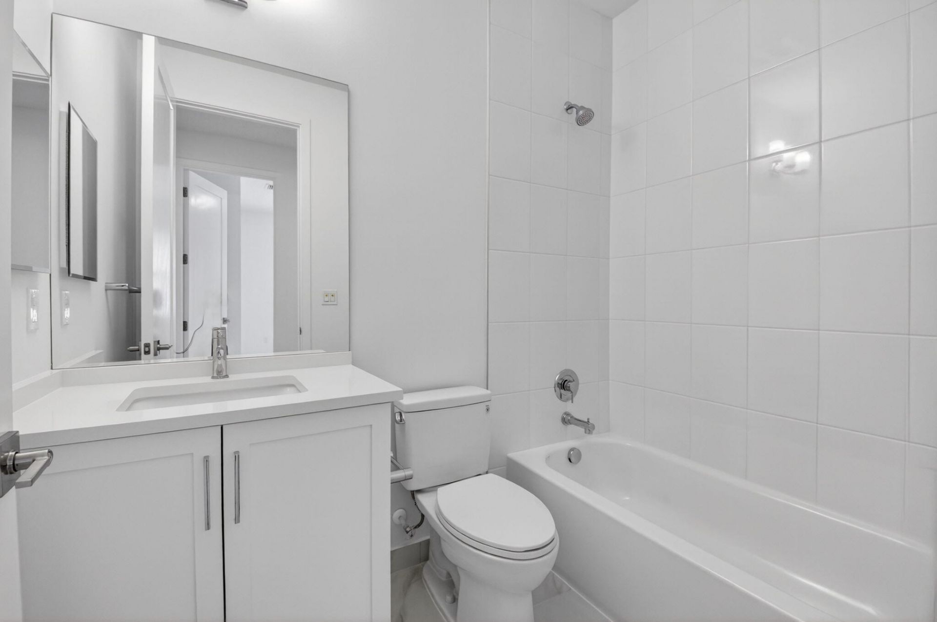 21054 Violet Fields Way, Boca Raton, FL 33434 Photo