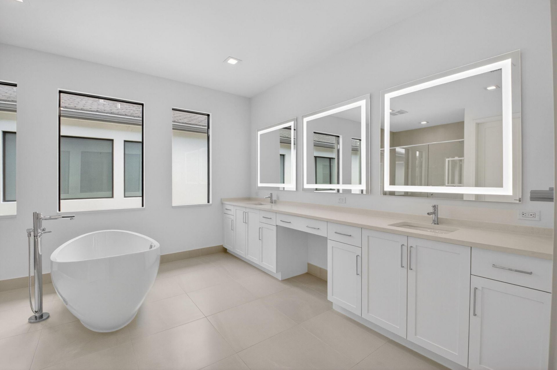 21054 Violet Fields Way, Boca Raton, FL 33434 Photo